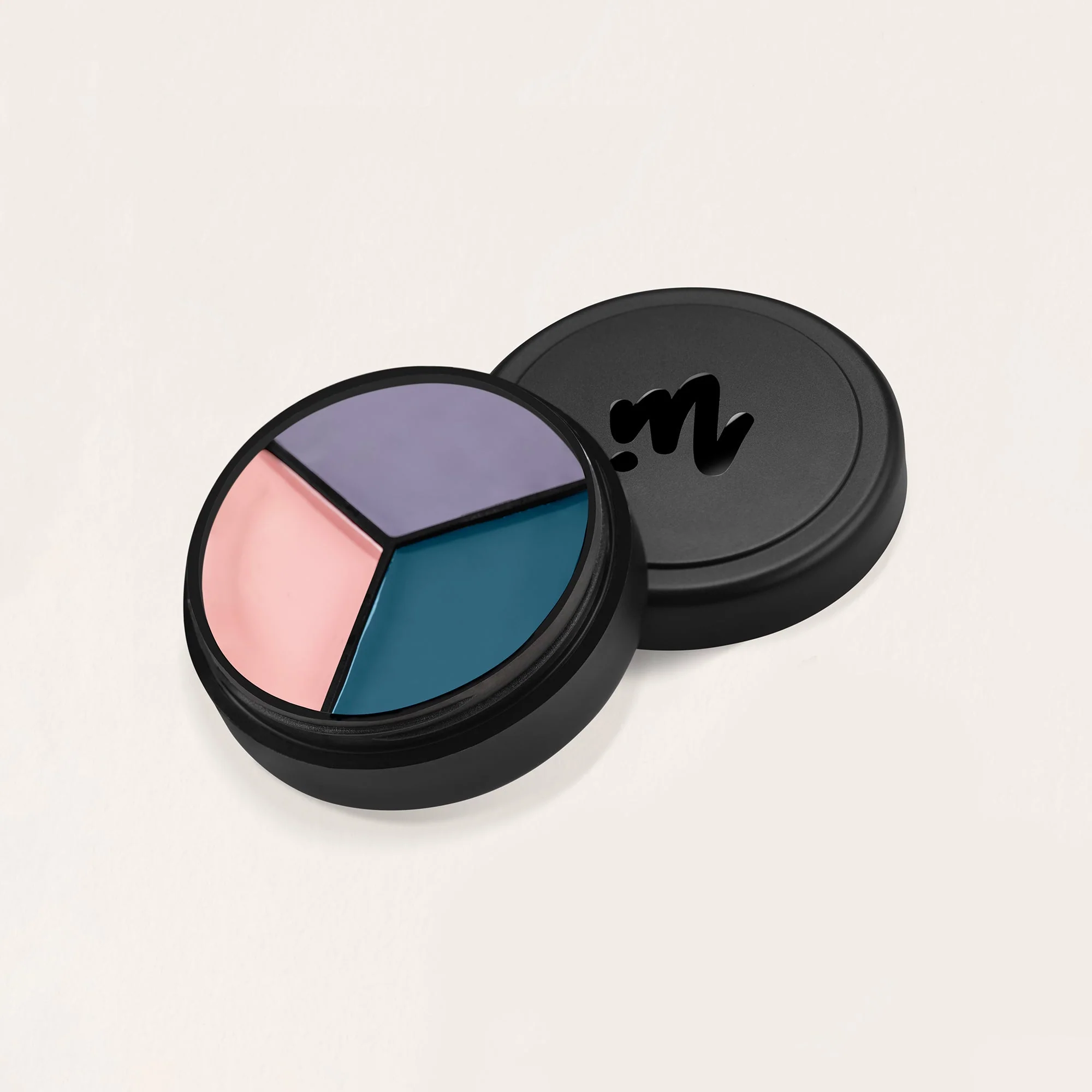 Mylee Crème CaraGel Polish Trio - Fruit Salad