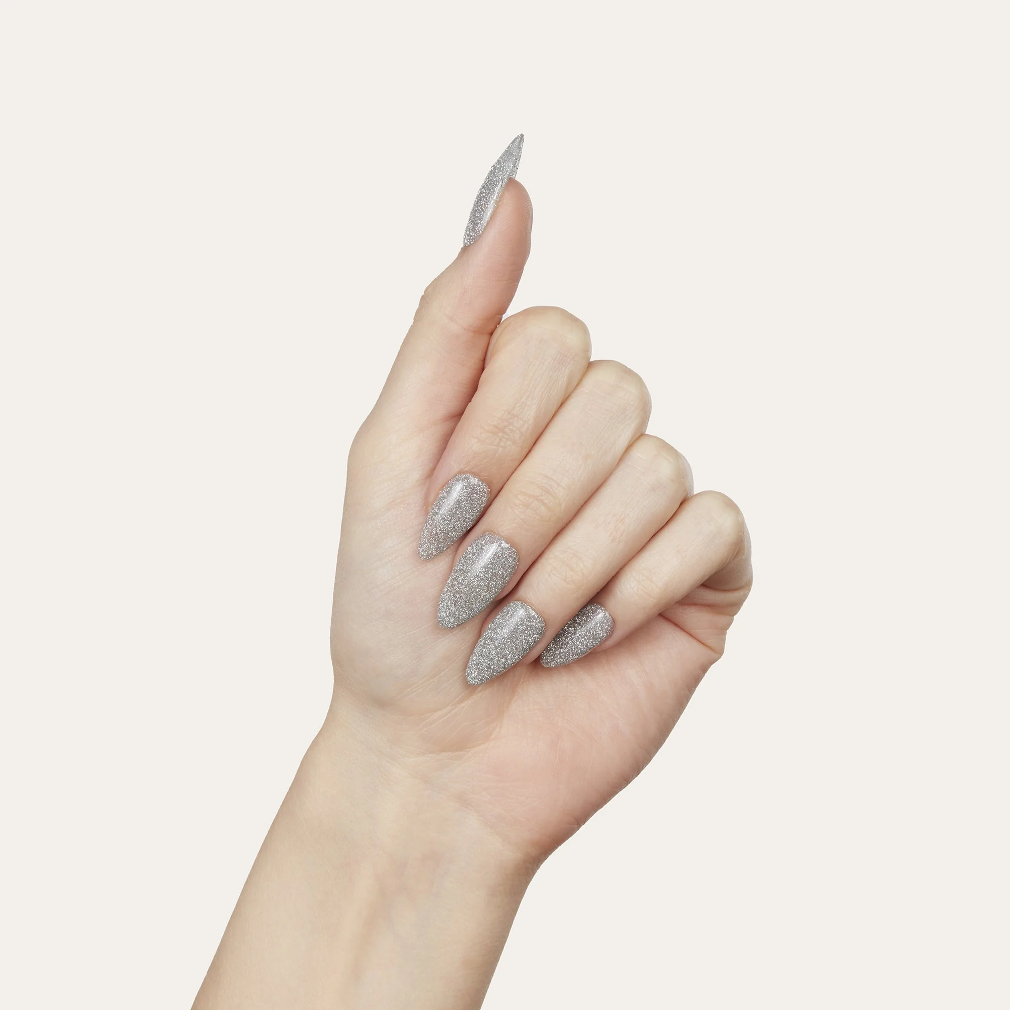 Mylee Spotlight Gel Polish - Gatsby - Image 3