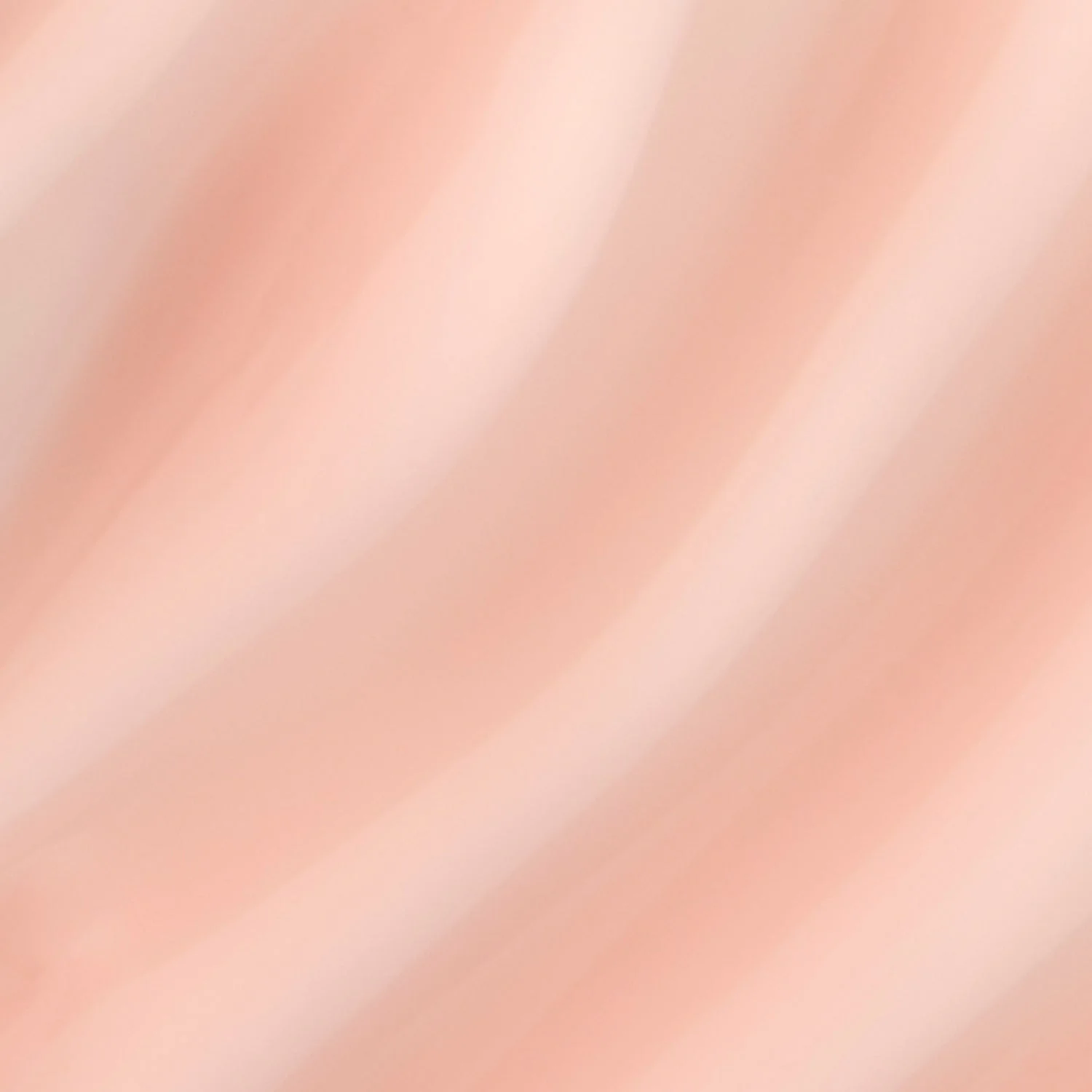 Mylee Gel Polish - Birth Of Venus - Image 2