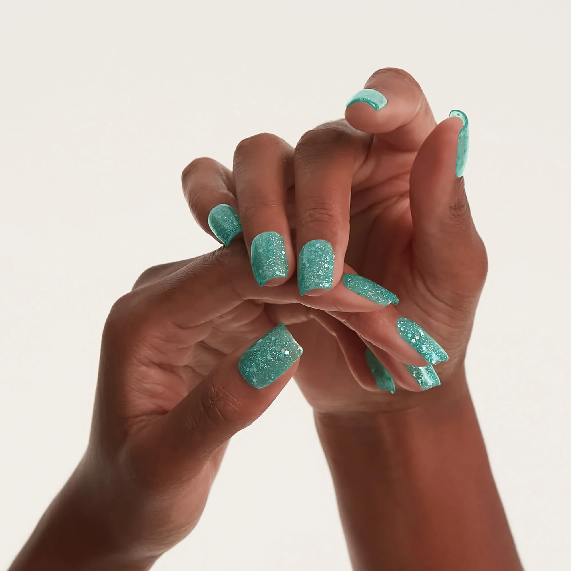 Mylee Gel Polish - Genie In A Bottle - Image 5