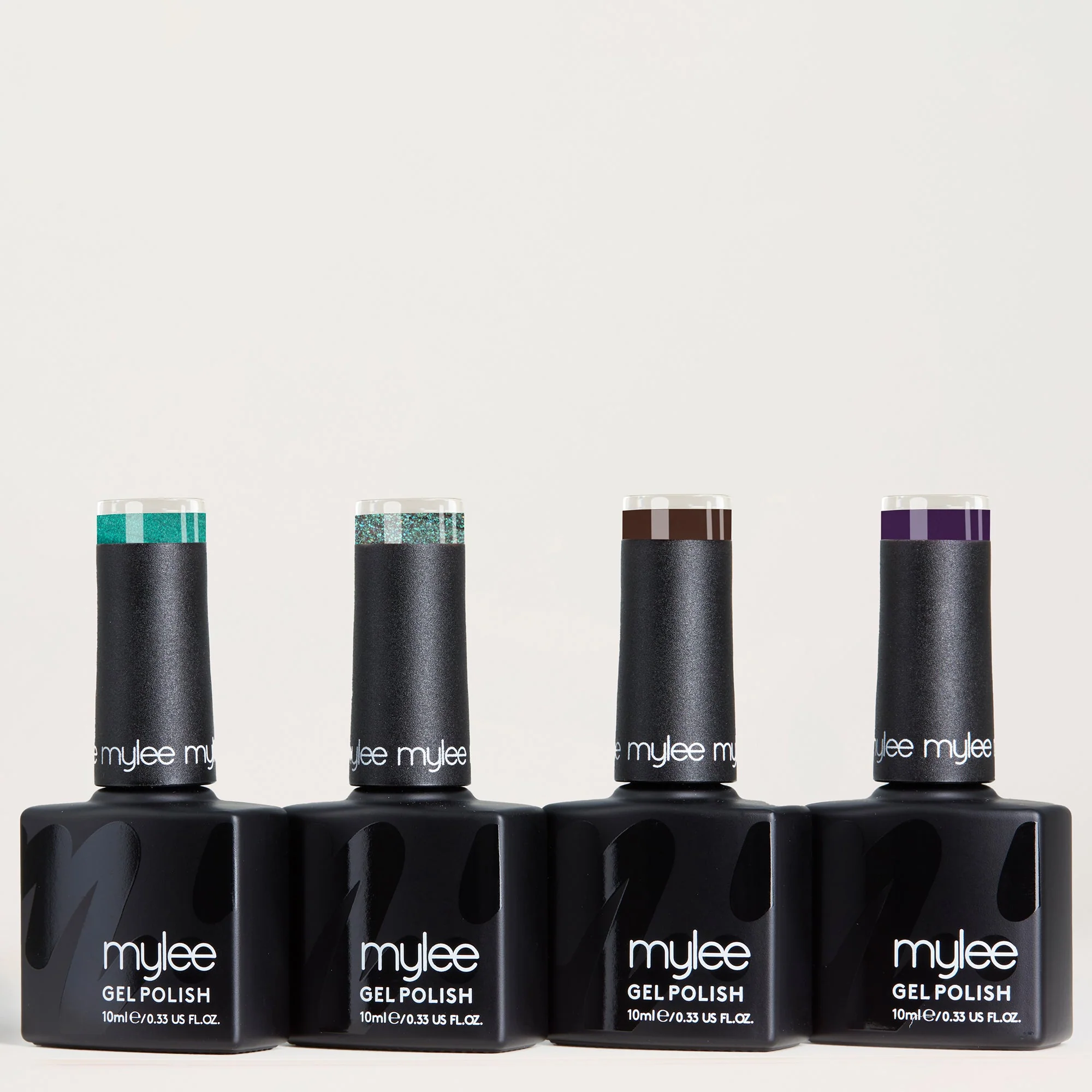 Mylee Gel Polish Quad - Company Perks - Image 12