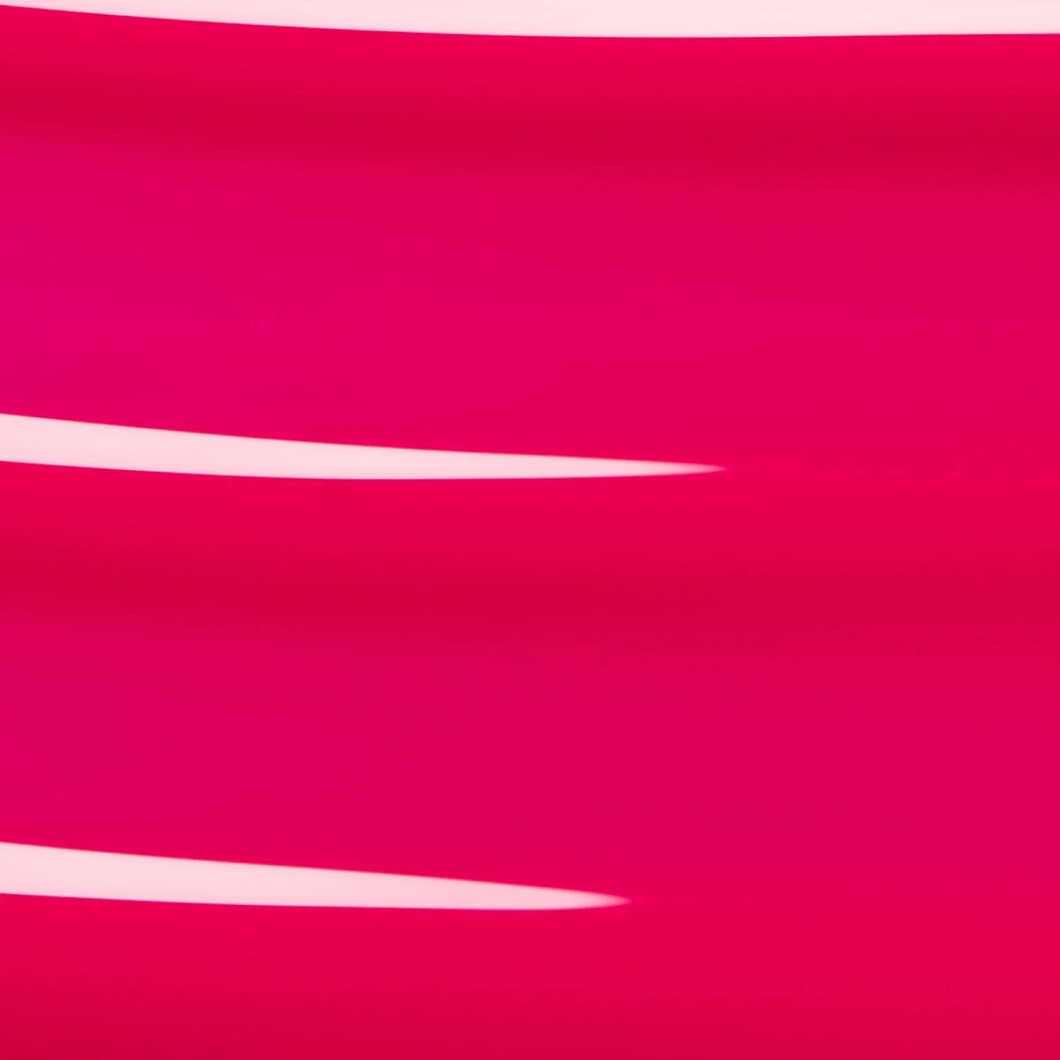Mylee Gel Polish Quad - Neon Energy - Image 4