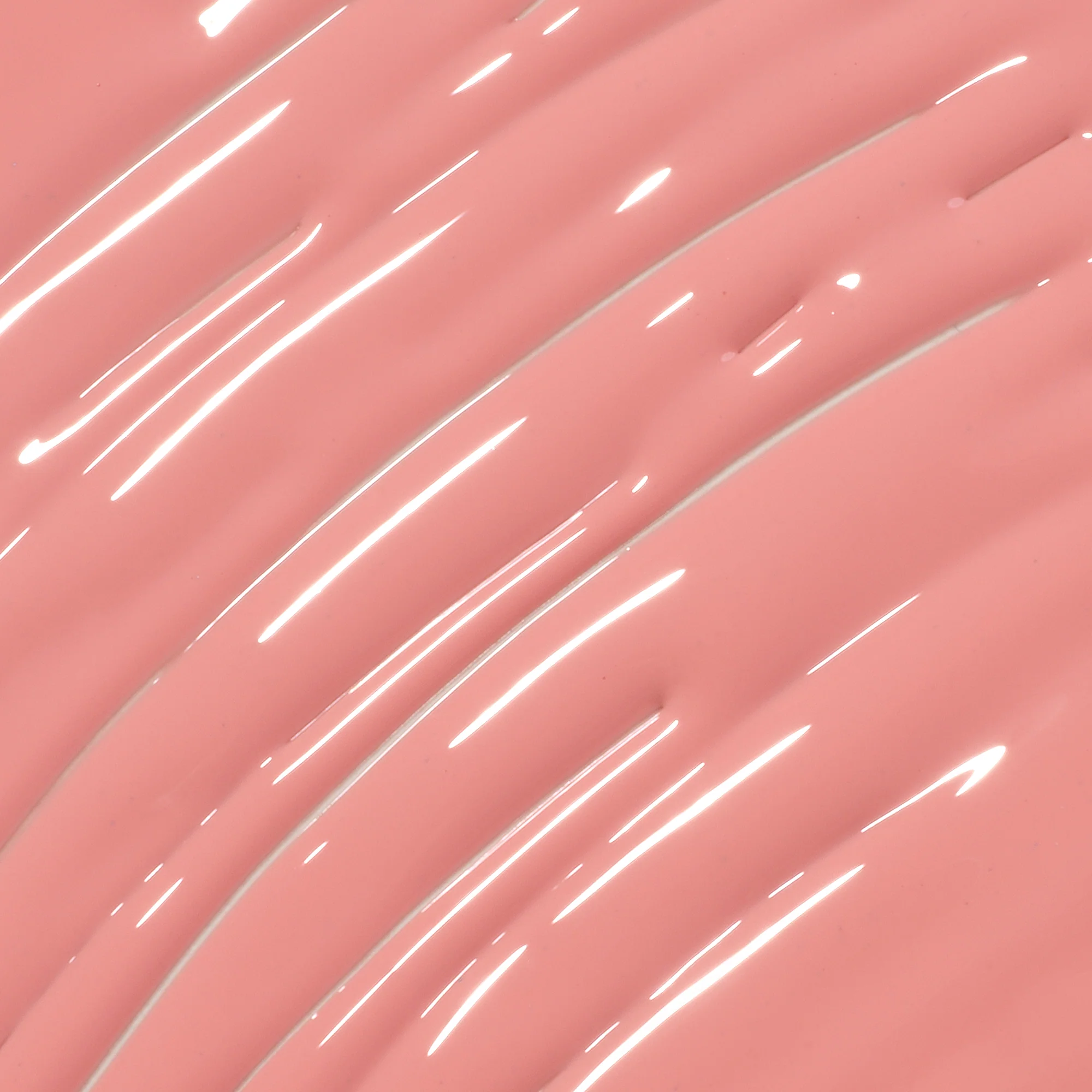 Mylee Gel Polish Quad - Sweet Treat - Image 4