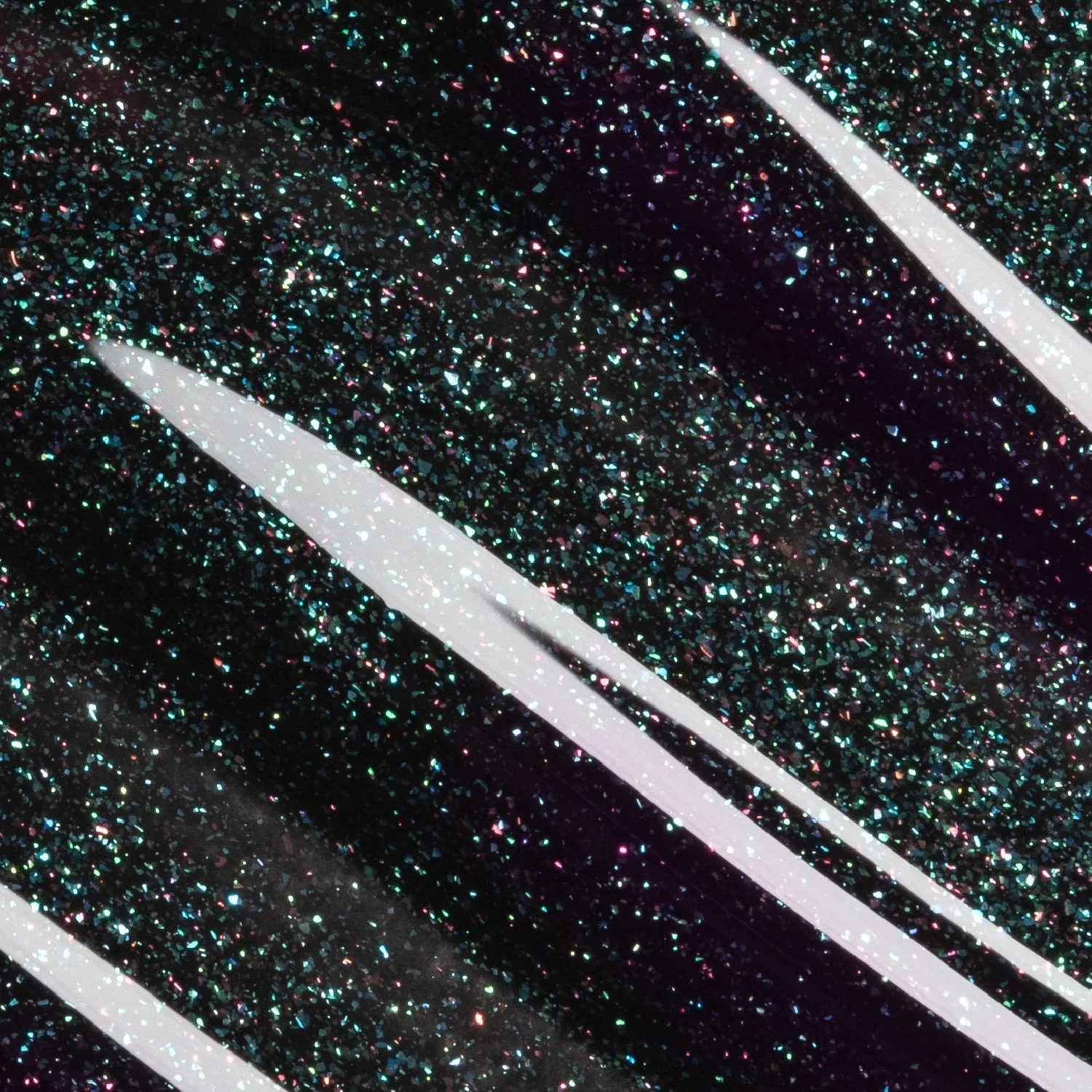 Mylee Gel Polish - The Sky Is Not The Limit - Image 2