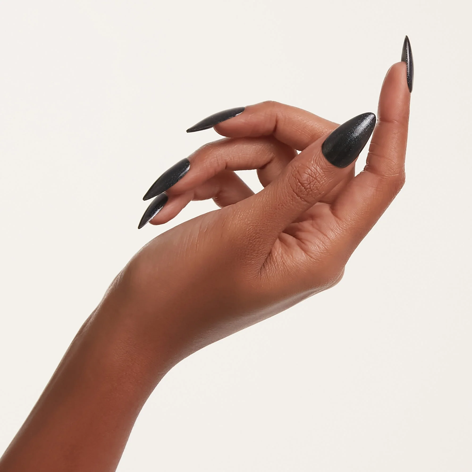 Mylee Gel Polish - The Sky Is Not The Limit - Image 3