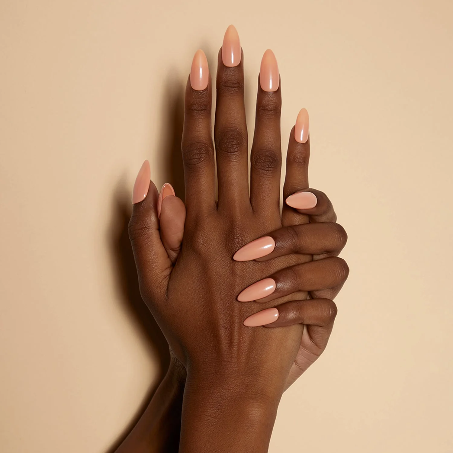 Mylee Gel Polish - Get It On - Image 3