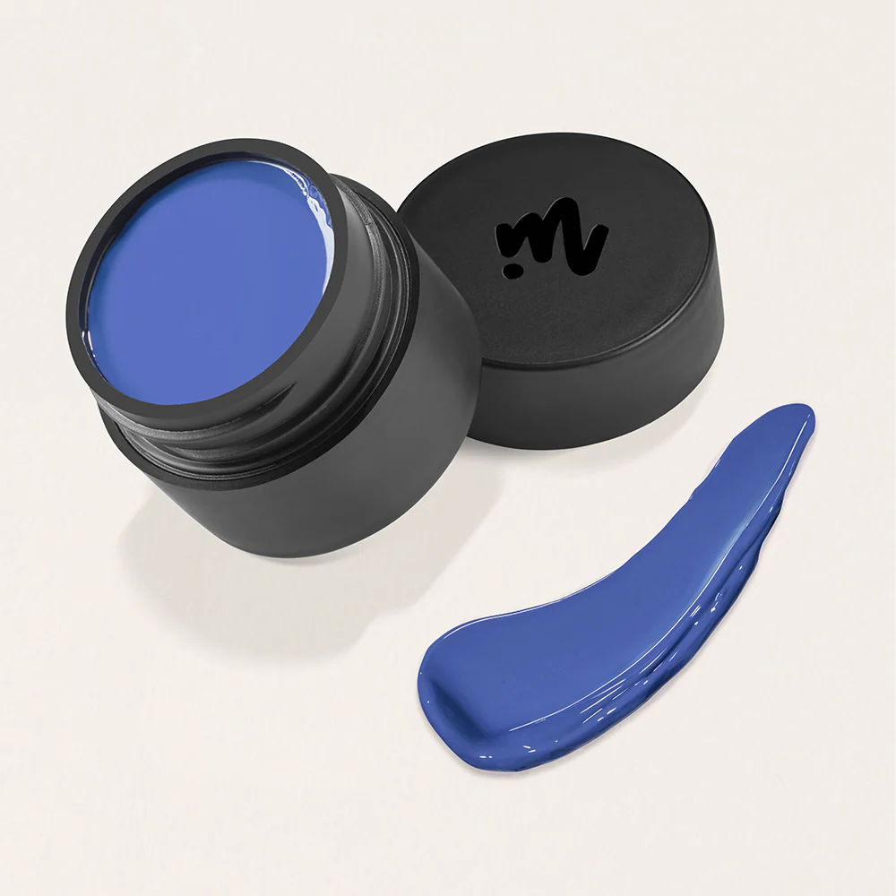 Mylee Crème CaraGel Polish - Gobstopper