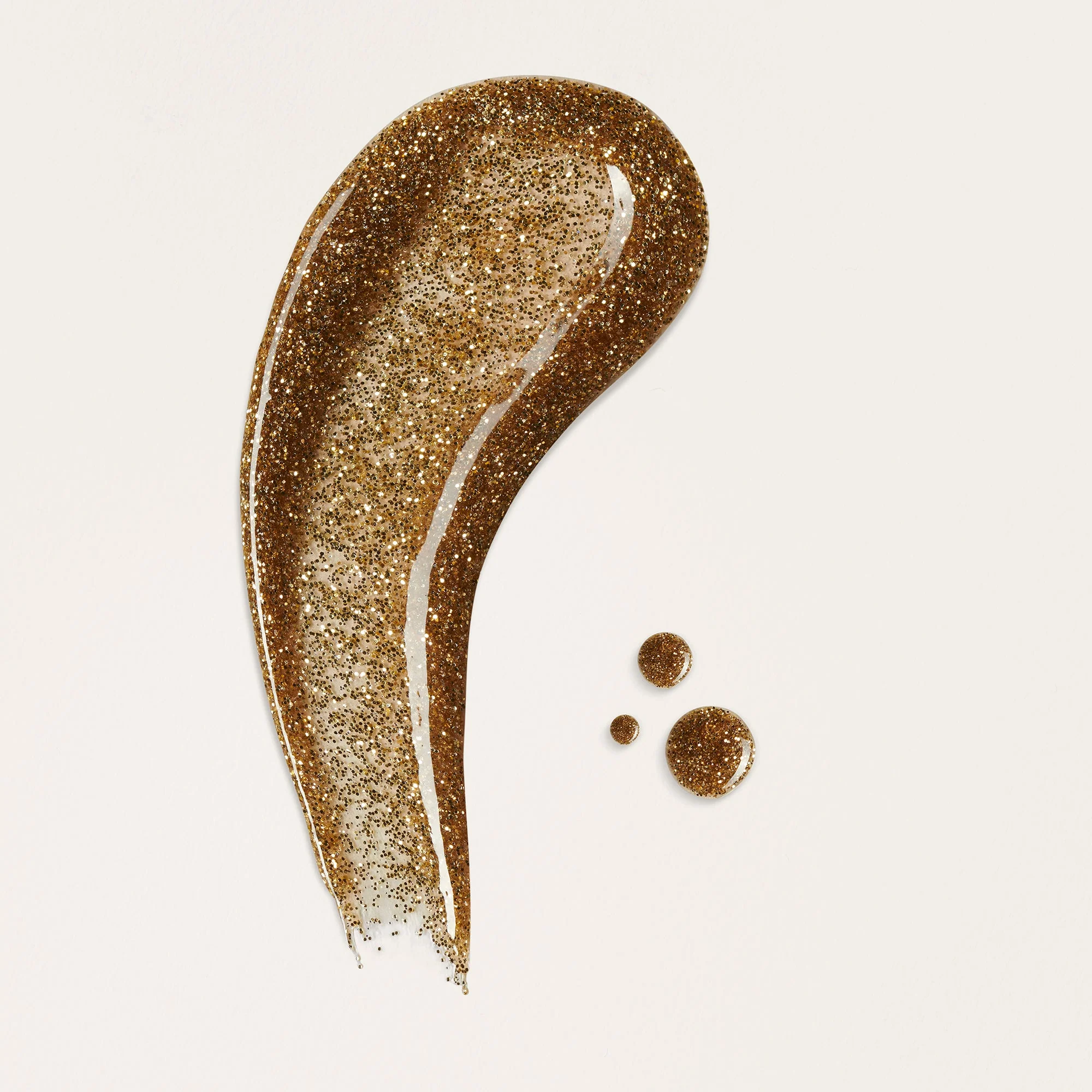Mylee Gel Polish - Gold Digger - Image 8
