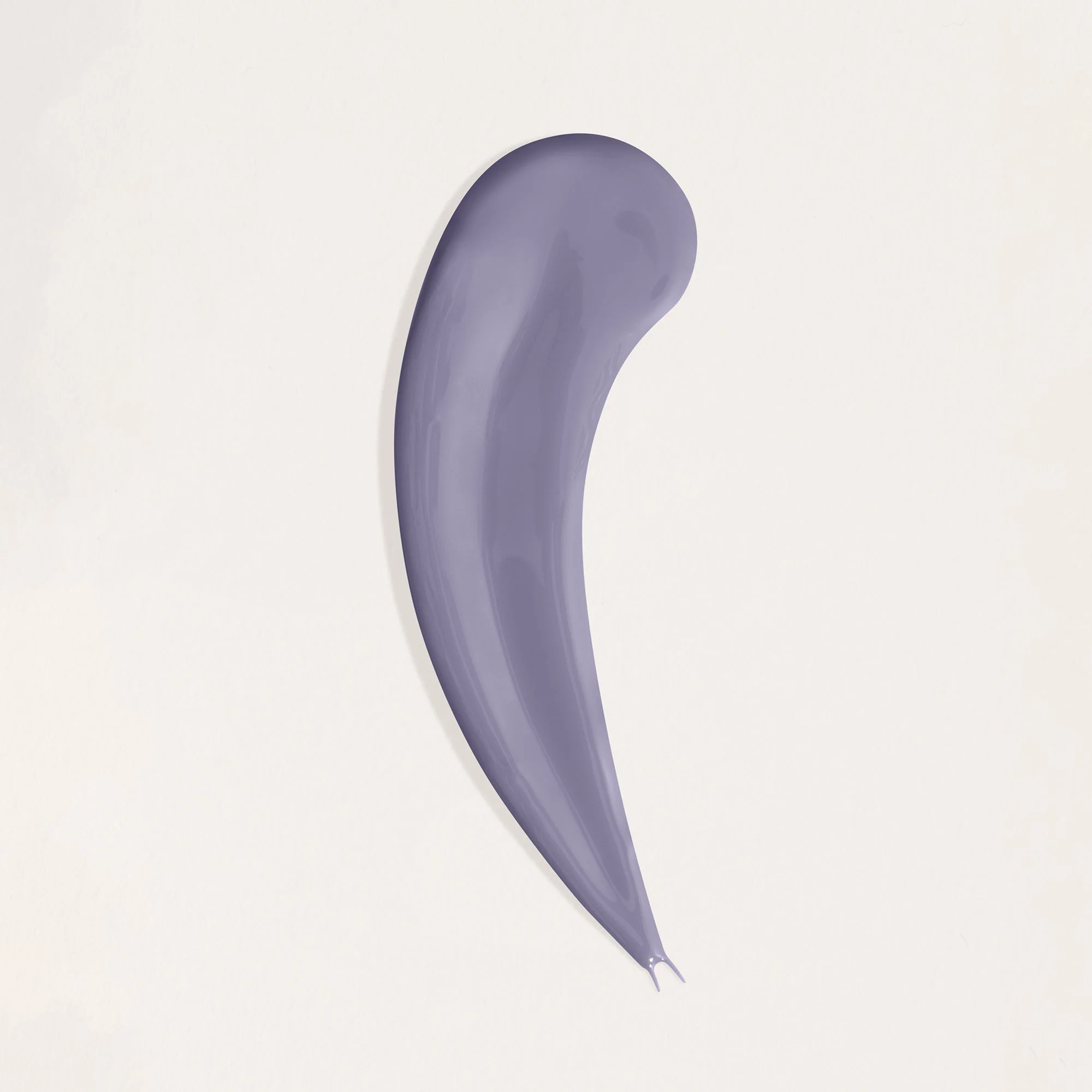 Mylee Crème CaraGel Polish - Grape - Image 6