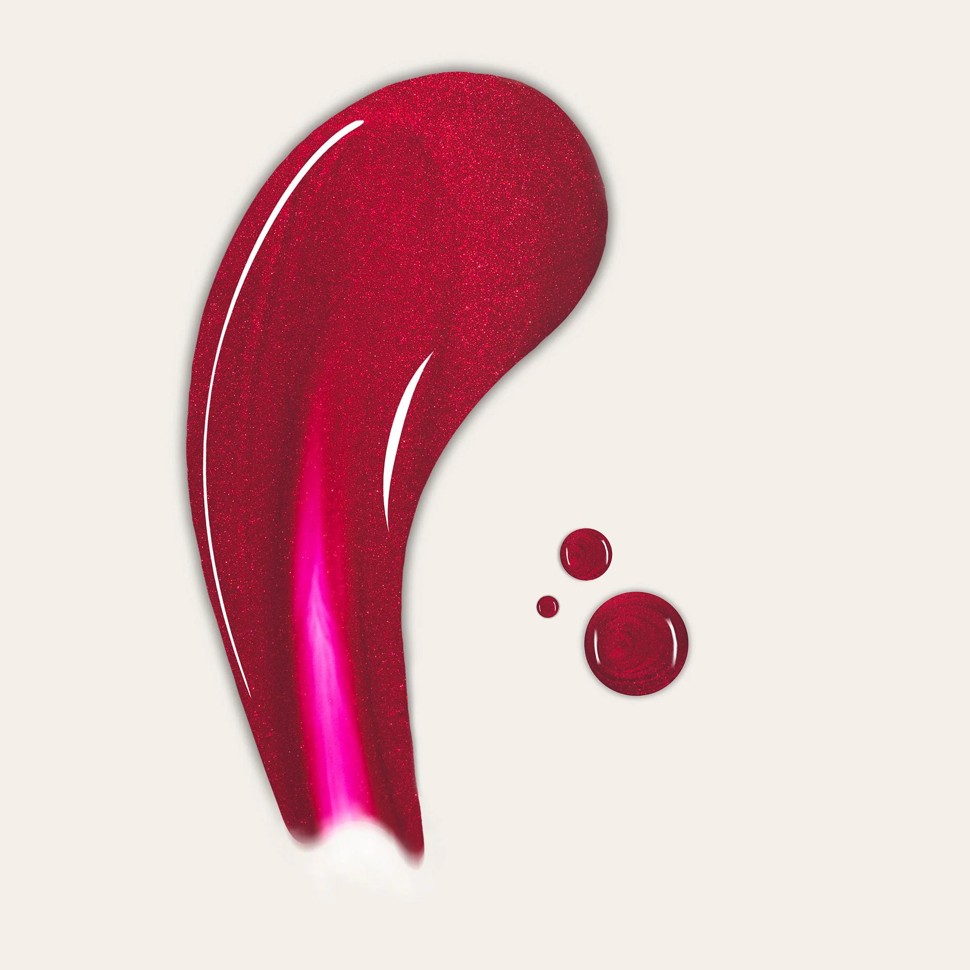 Mylee Gel Polish - Hickey - Image 9