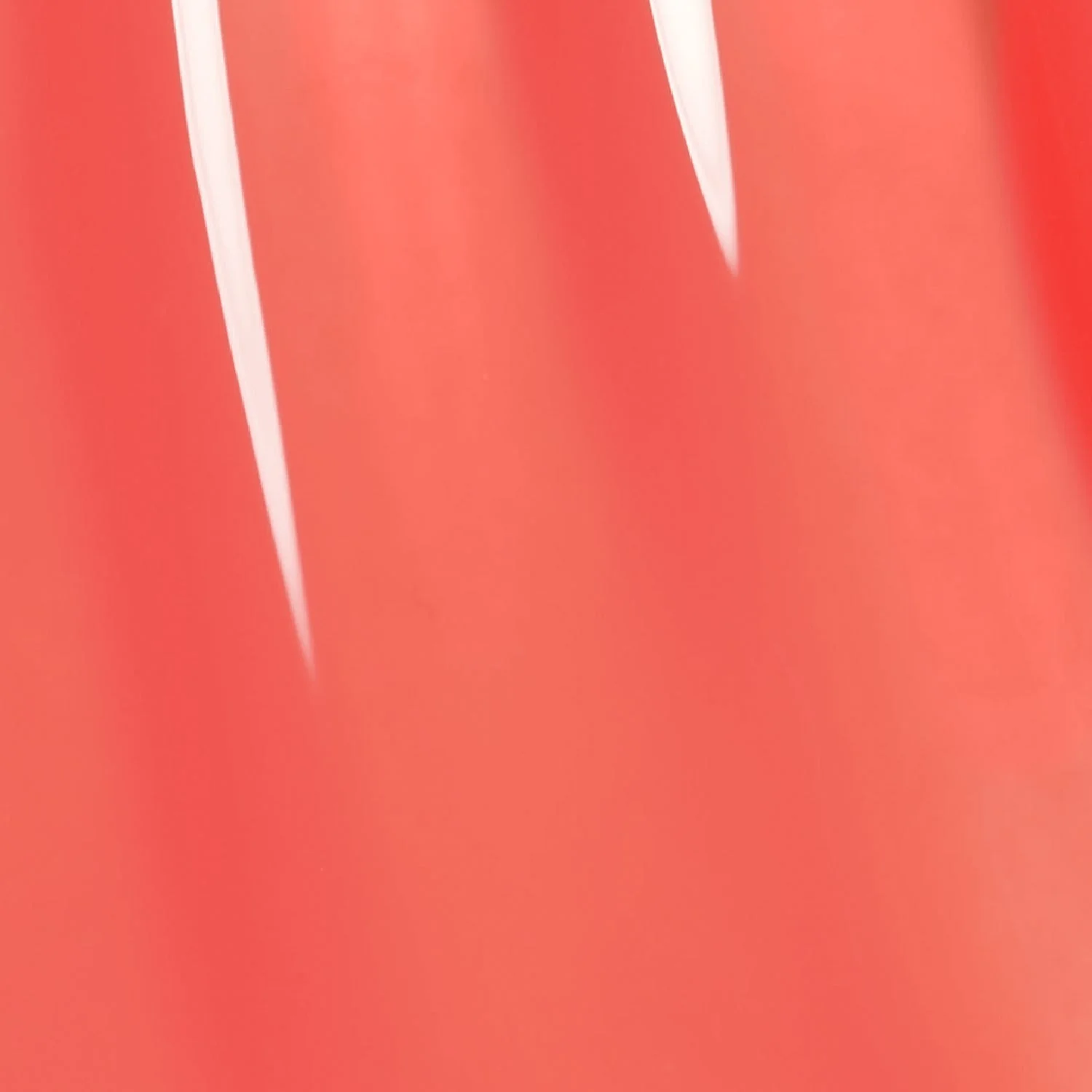 Mylee Gel Polish - High Rise - Image 2