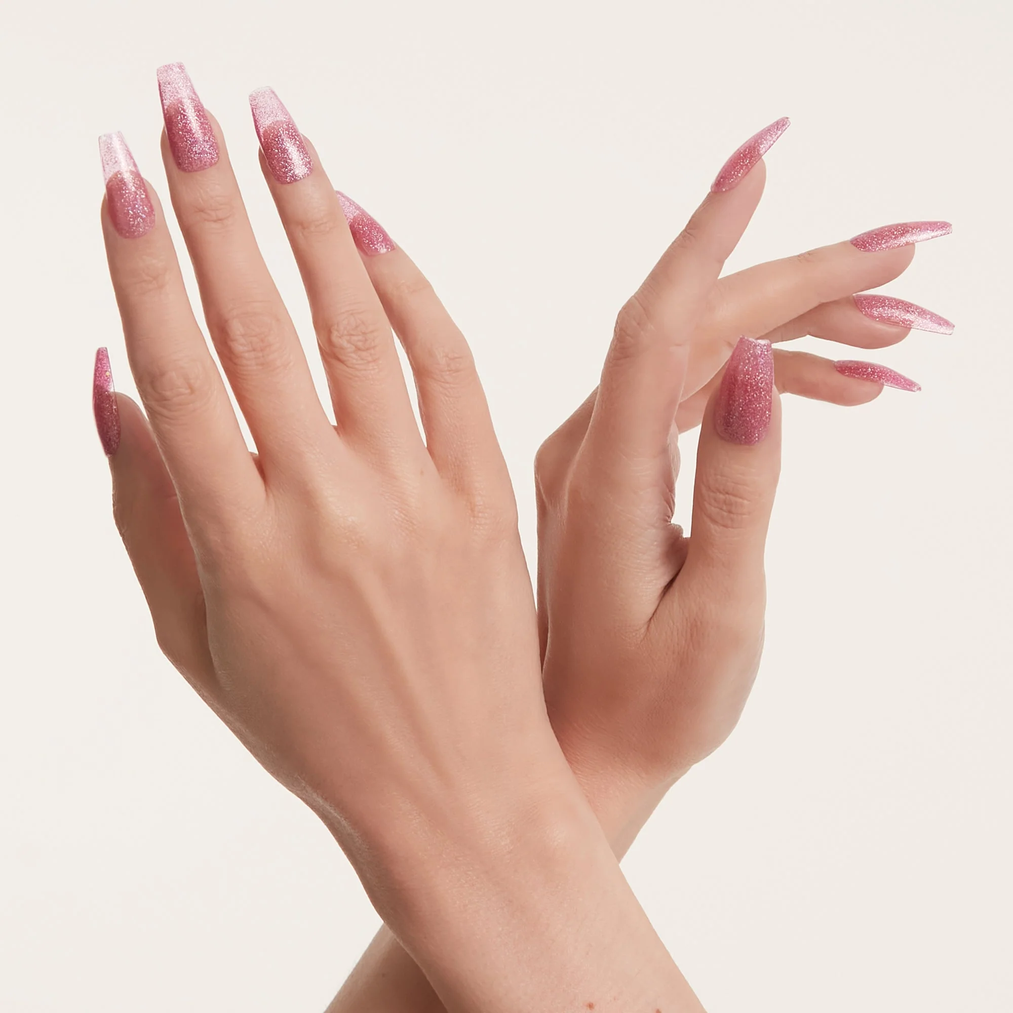 Mylee Gel Polish - I Dare You - Image 4