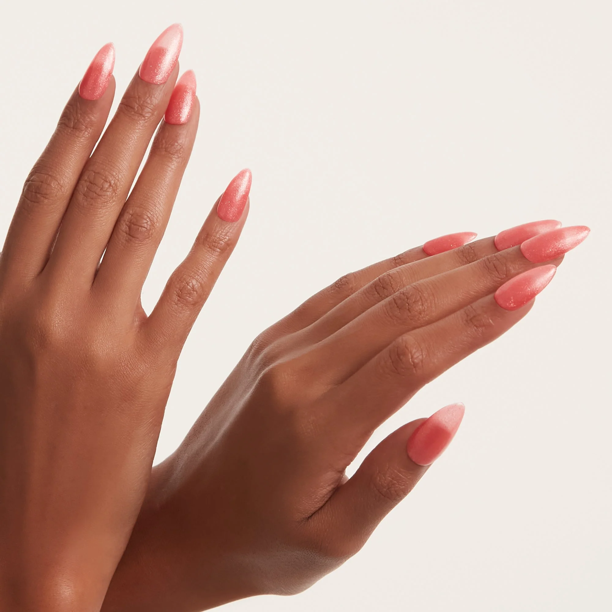 Mylee Gel Polish - Ibiza Sunset - Image 4
