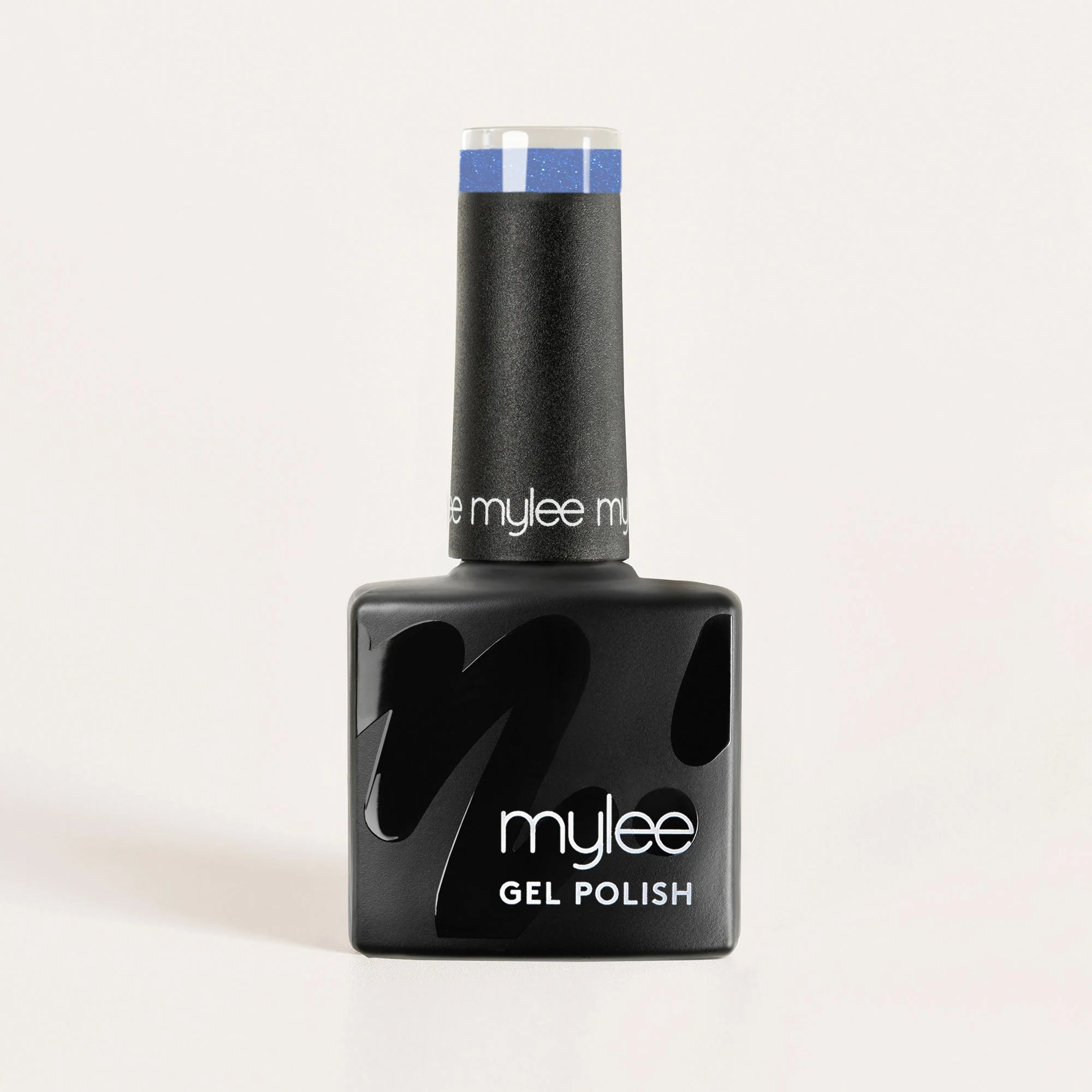 Mylee Gel Polish - Ink Spill - Image 10