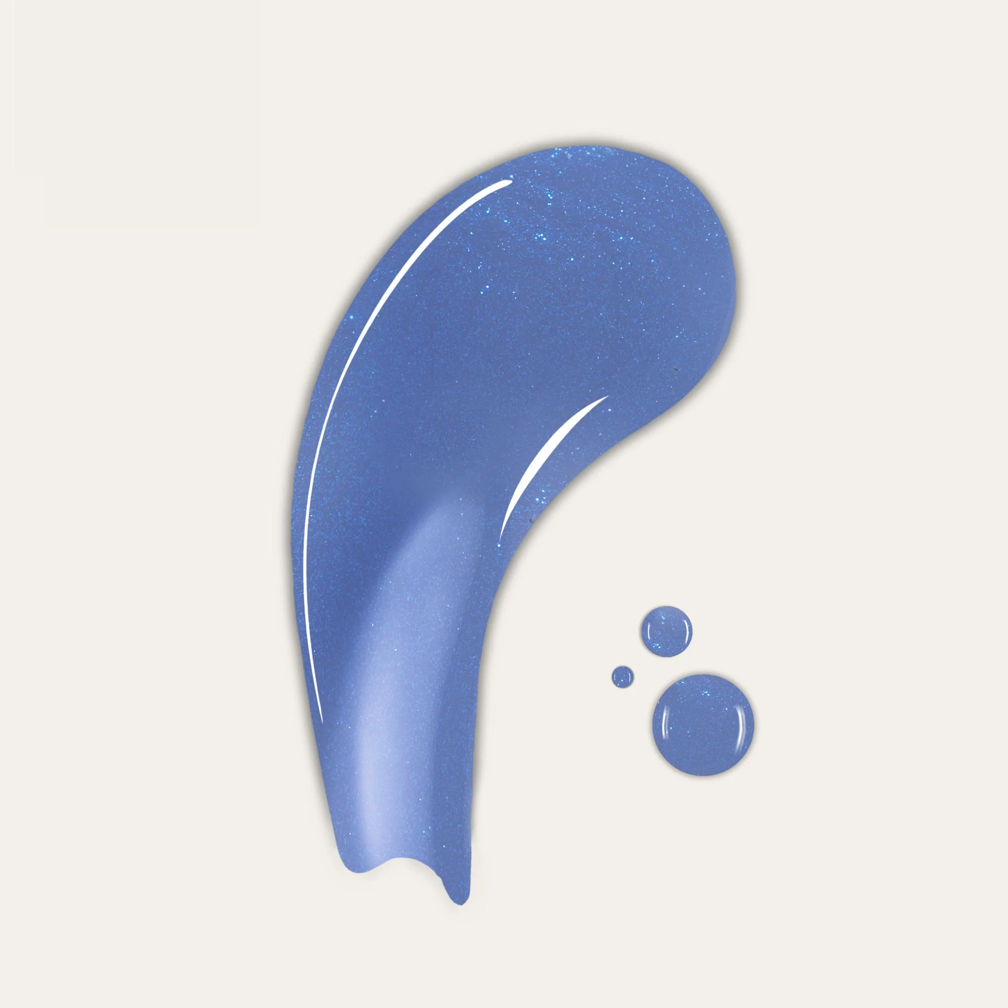 Mylee Gel Polish - Ink Spill - Image 7