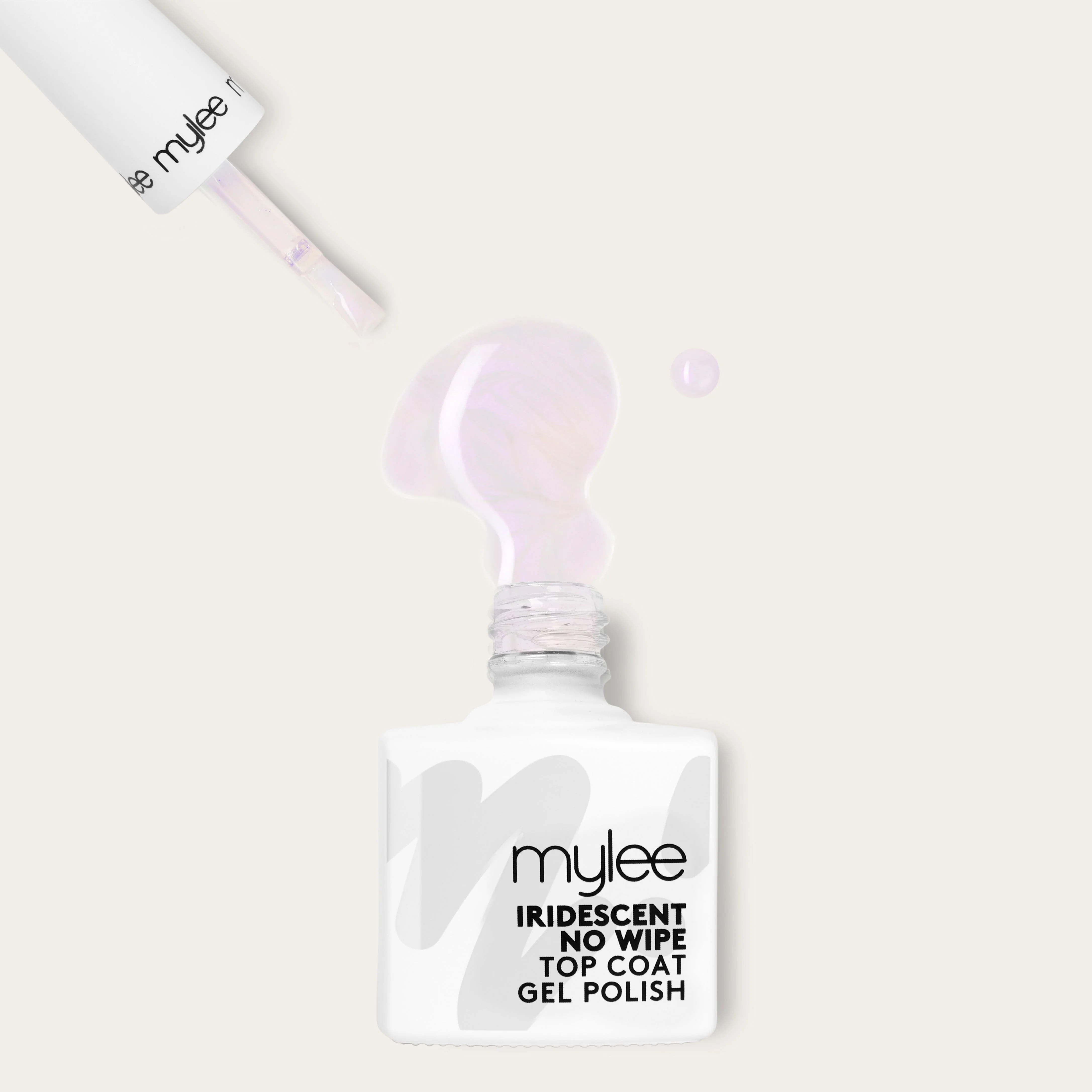 Top Coats
