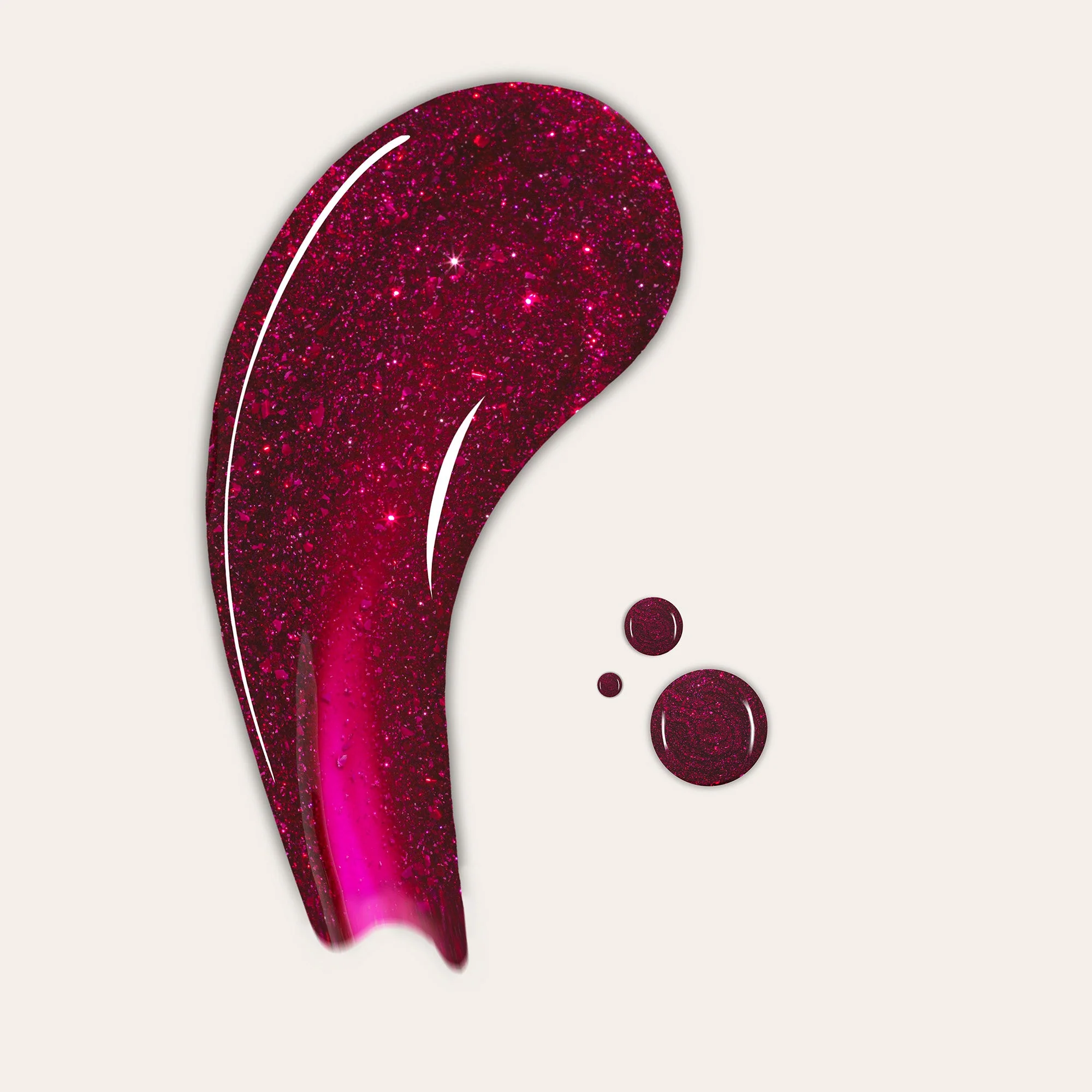 Mylee Gel Polish - It Takes Two - Image 9