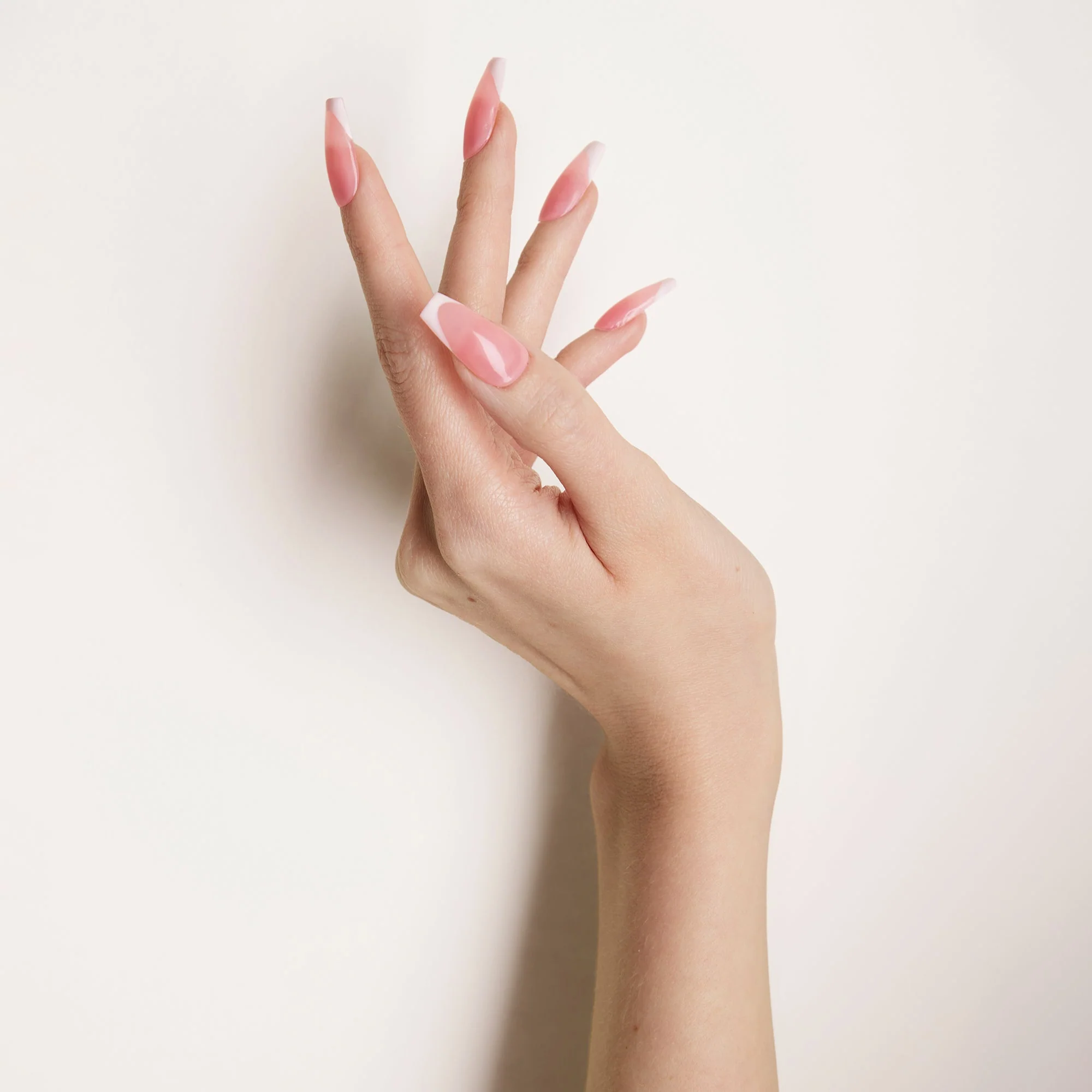 Mylee Gel Polish - It's A Match - Image 4