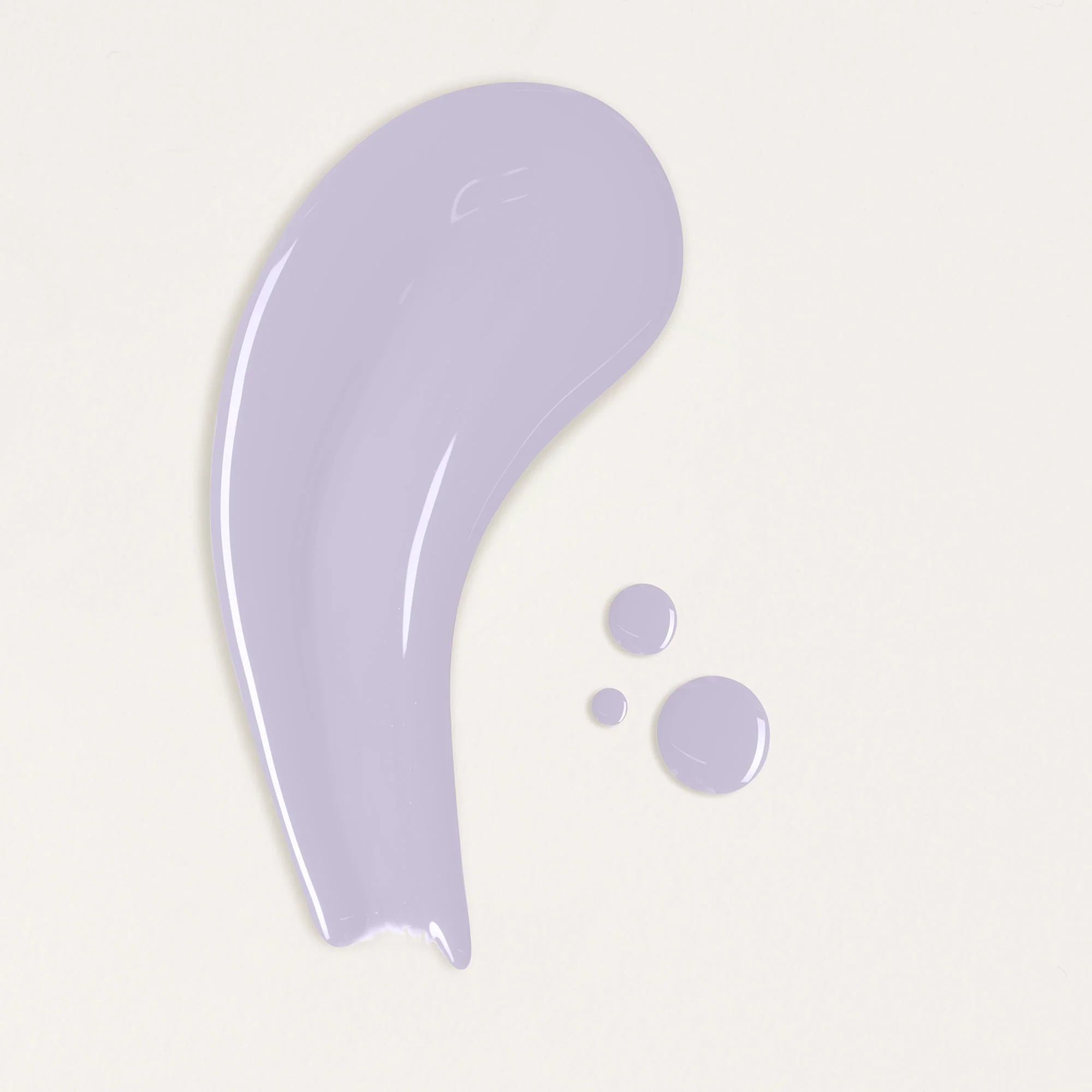 Mylee Gel Polish - Lady Like - Image 8