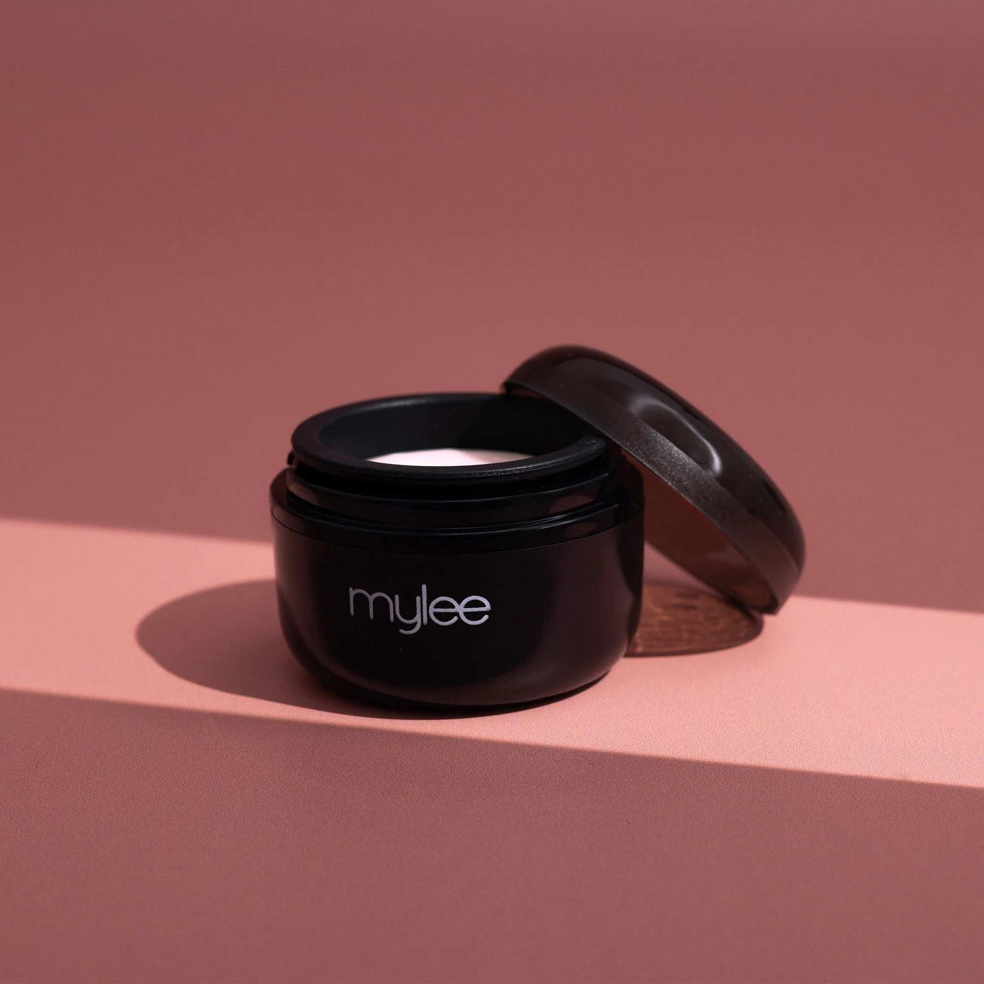 Mylee Let's Face It Waxing Kit - Image 4