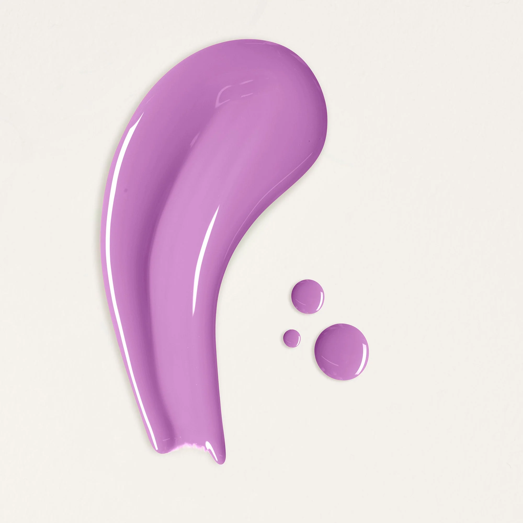 Mylee Gel Polish - Lilac U A Lot - Image 8
