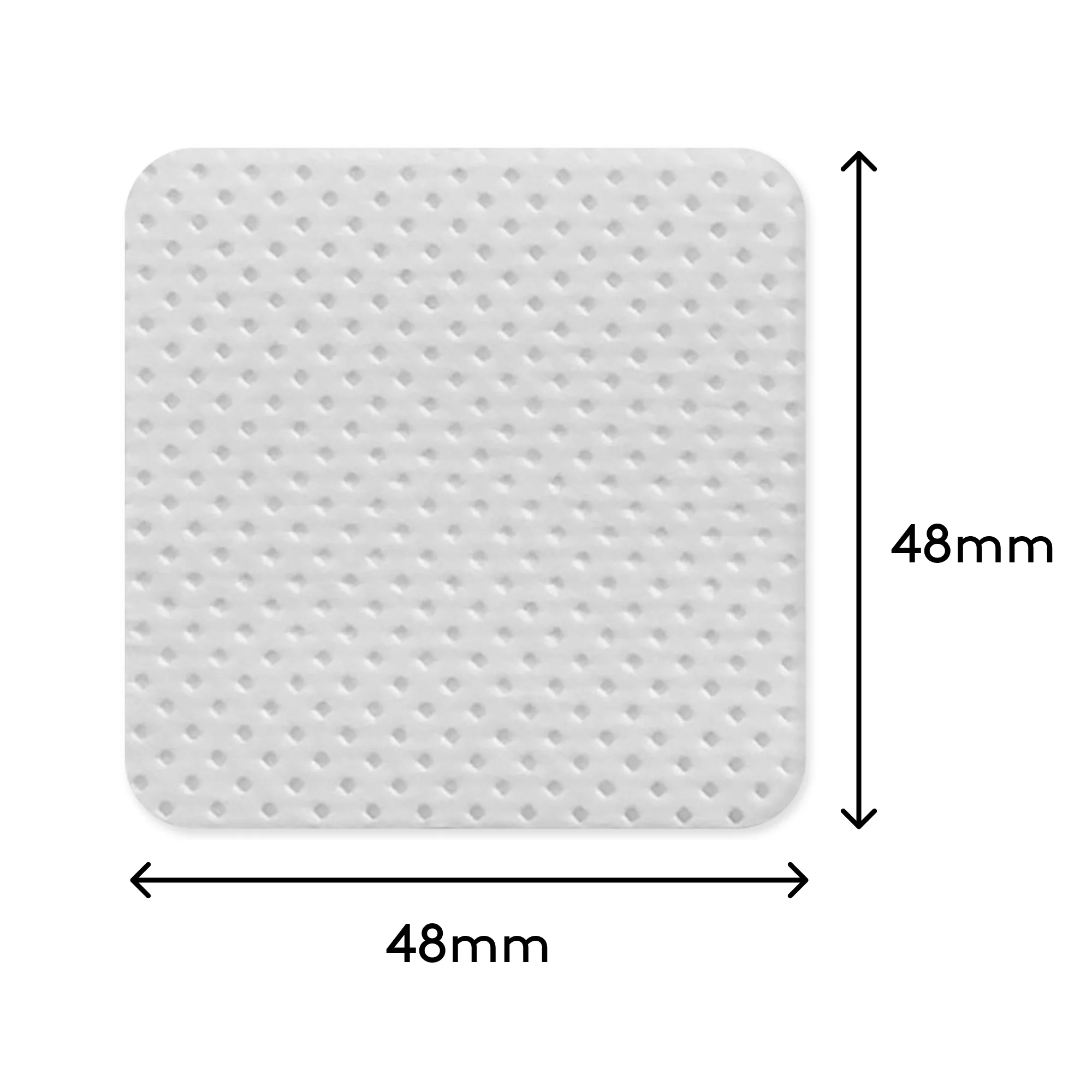 Mylee Lint Free Wipes - Image 7