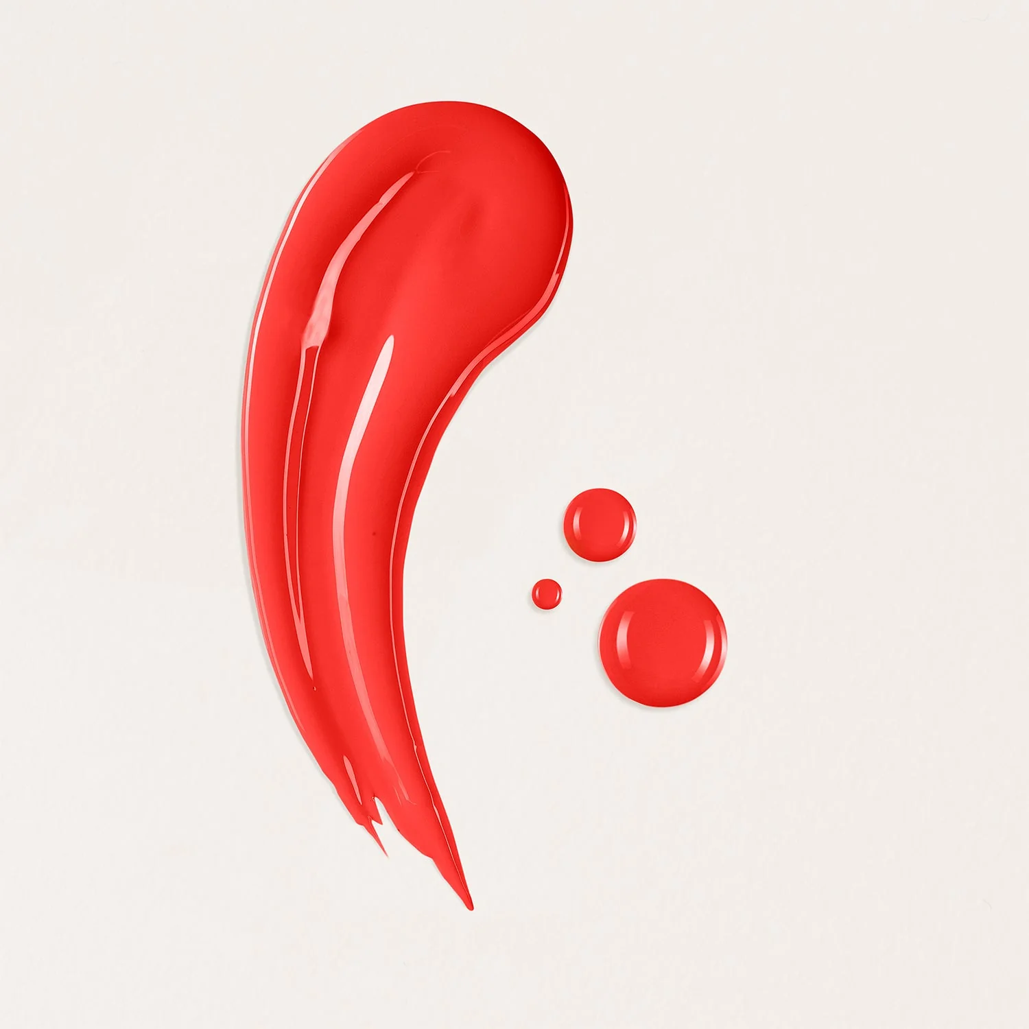 Mylee Gel Polish - Magic Toadstool - Image 3