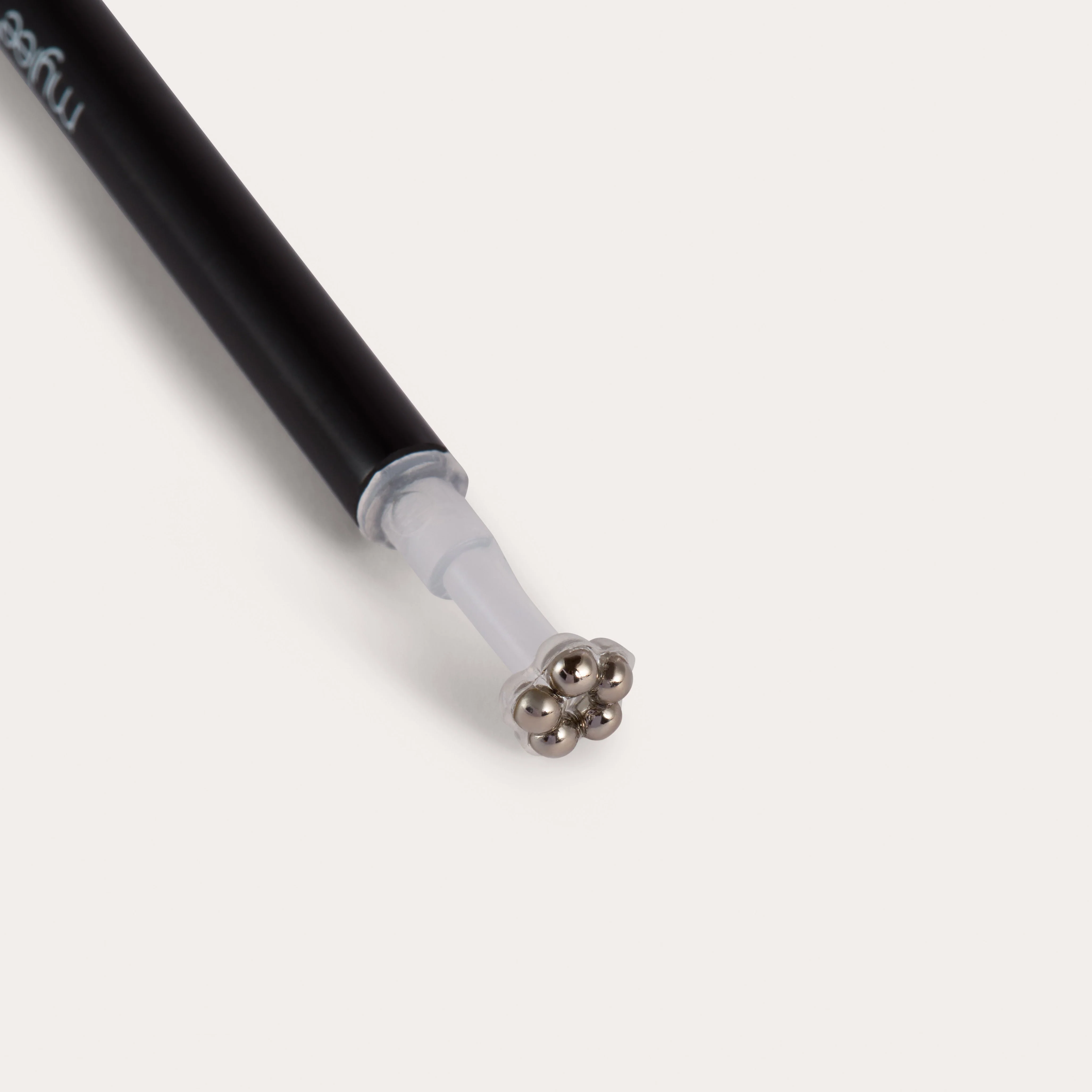 Mylee Magnet Duo for Cat Eye Polish - Image 3