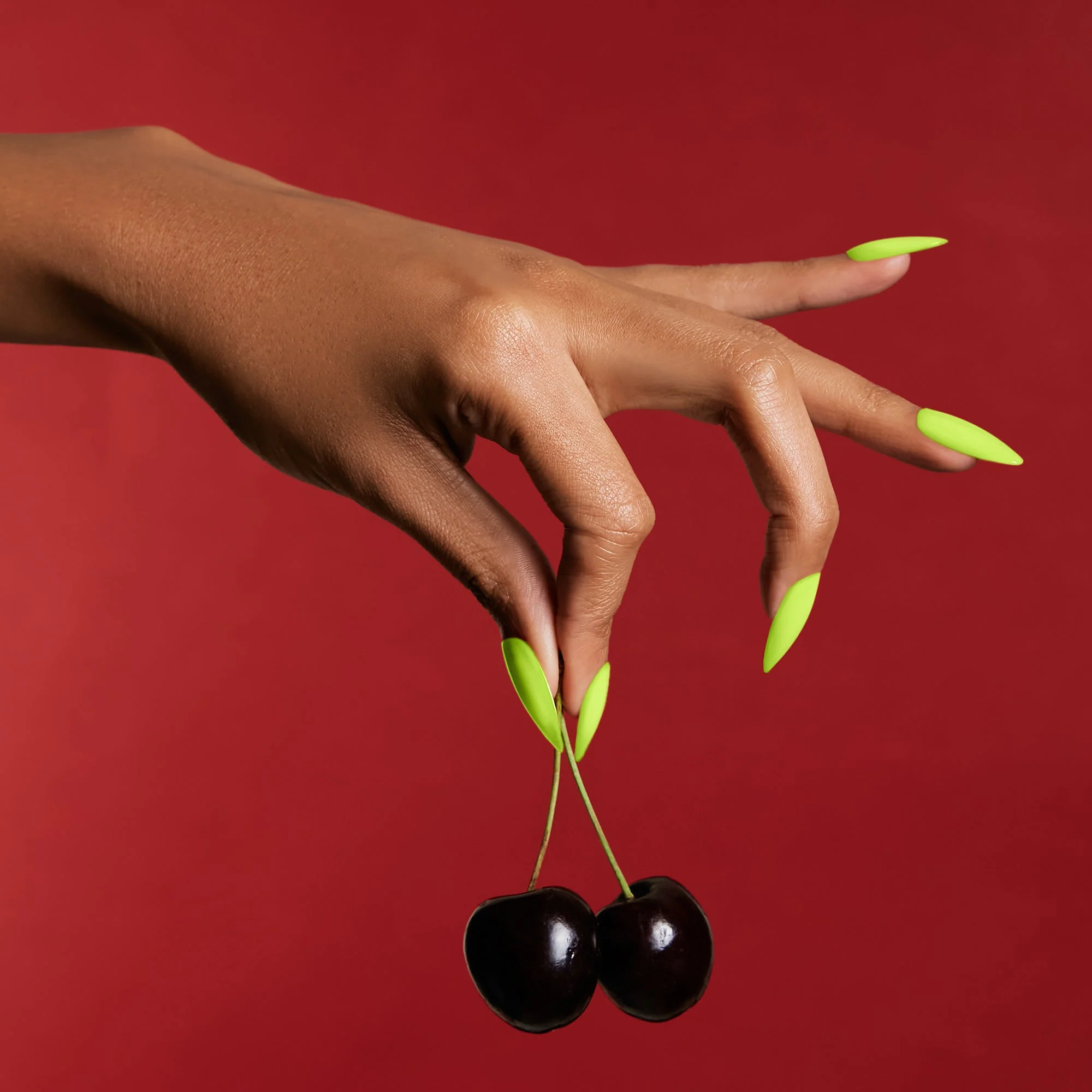 Mylee Gel Polish - Margarita - Image 7
