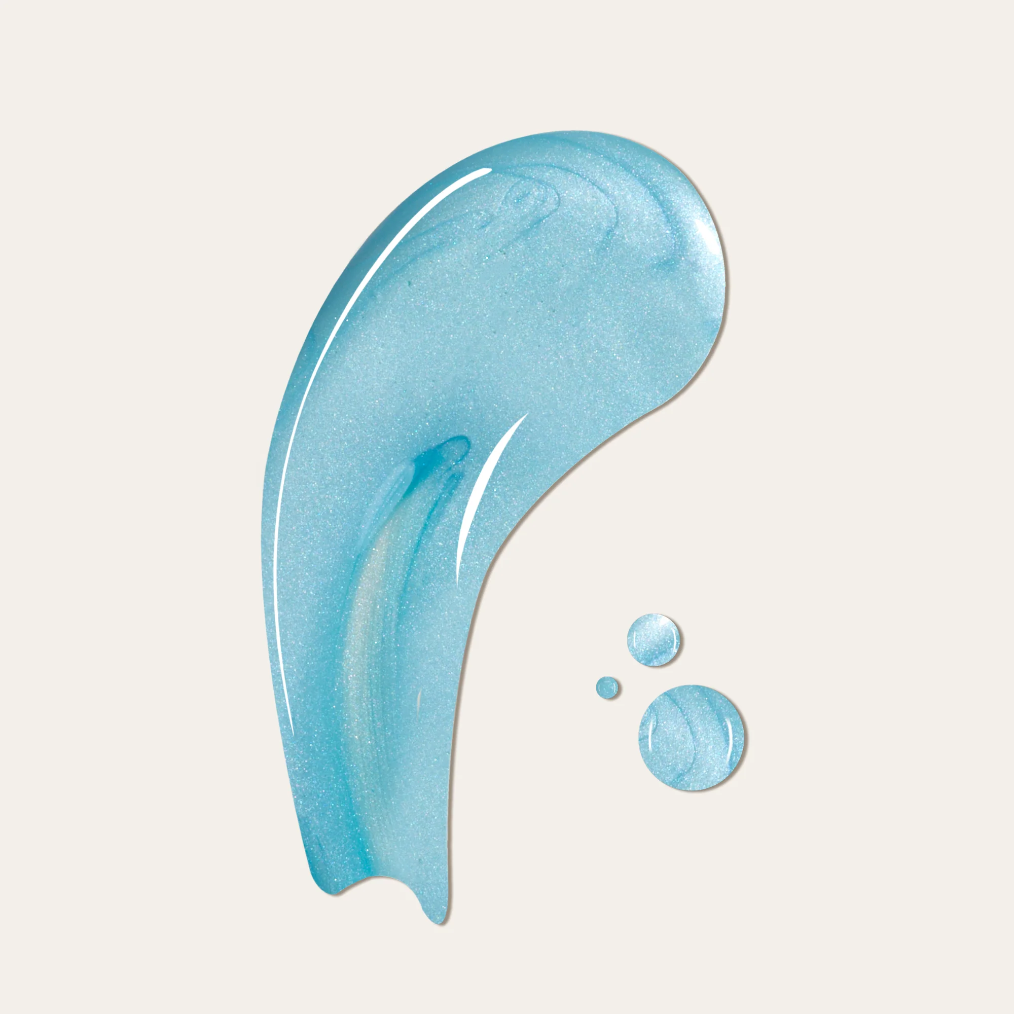 Mylee Gel Polish - Marie Antoinette - Image 8