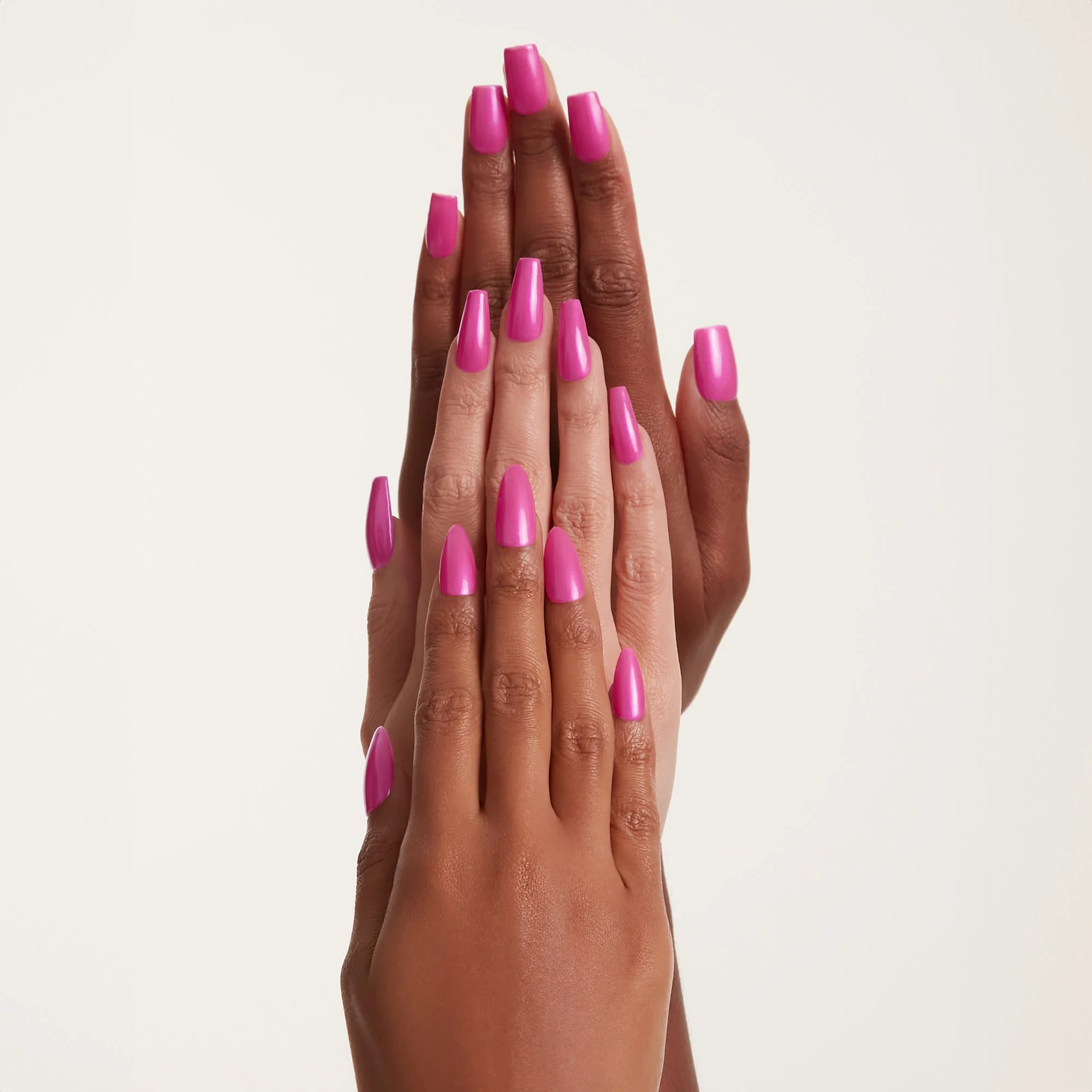 Mylee Gel Polish - Modern Romance - Image 3