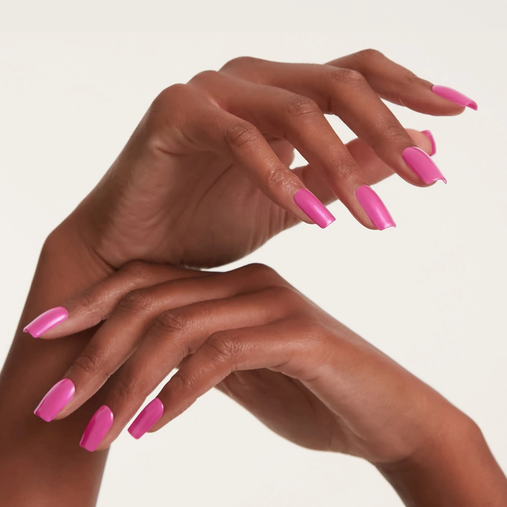 Mylee Gel Polish - Modern Romance - Image 6
