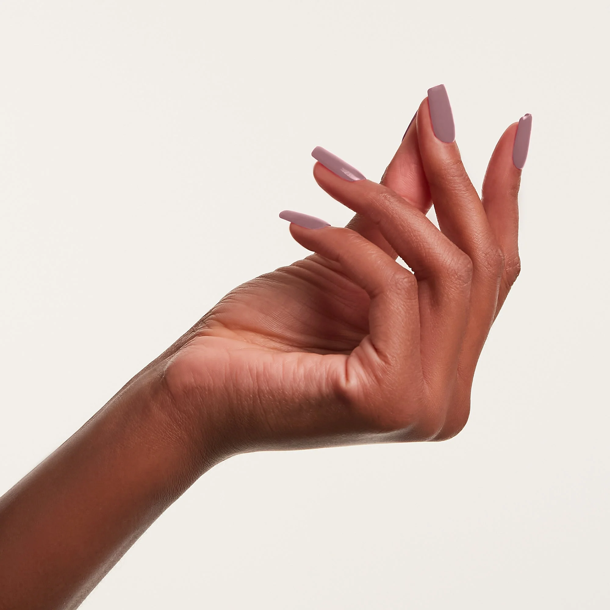 Mylee Gel Polish - My Everyday Muse - Image 4