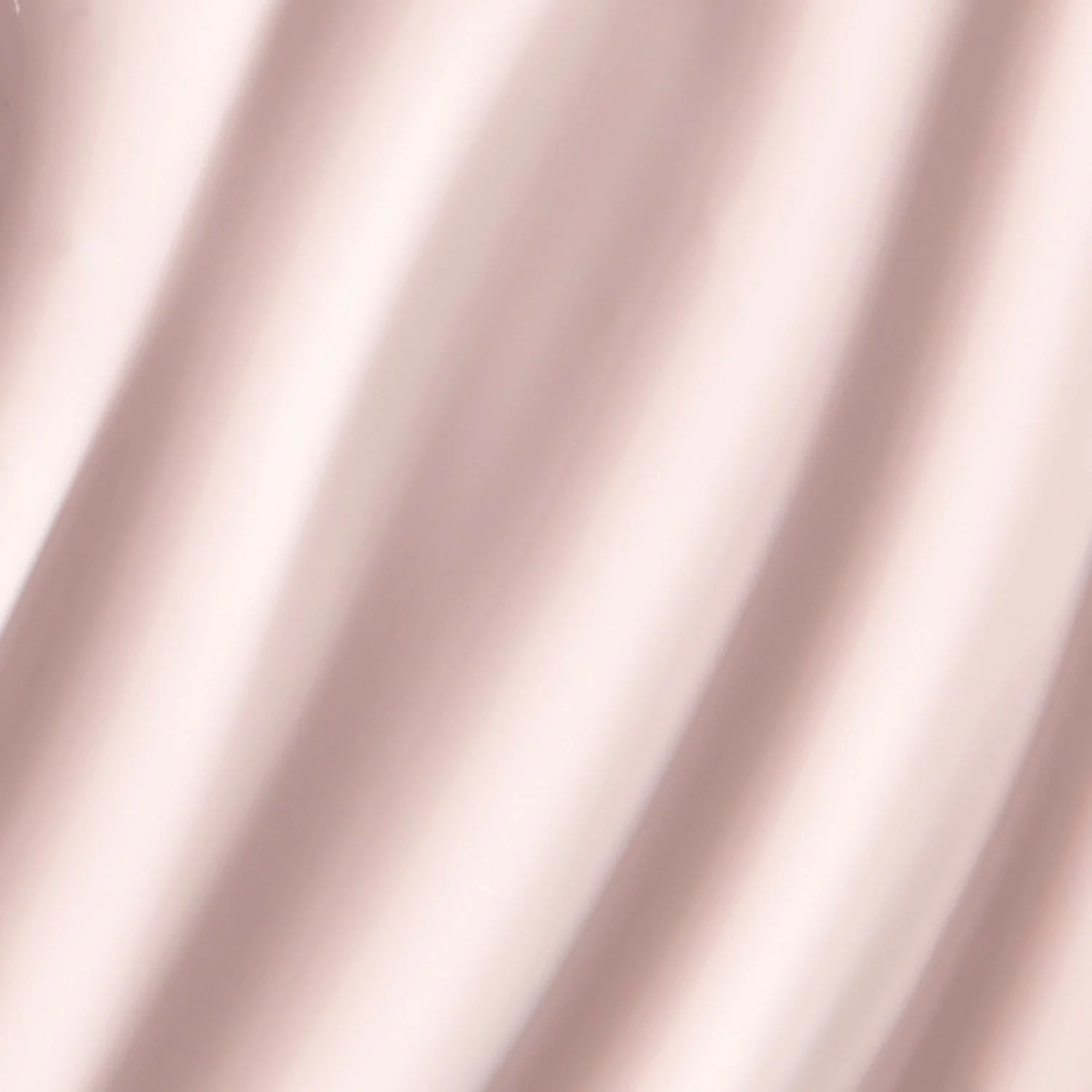 Mylee Gel Polish - Nature Retreat - Image 2