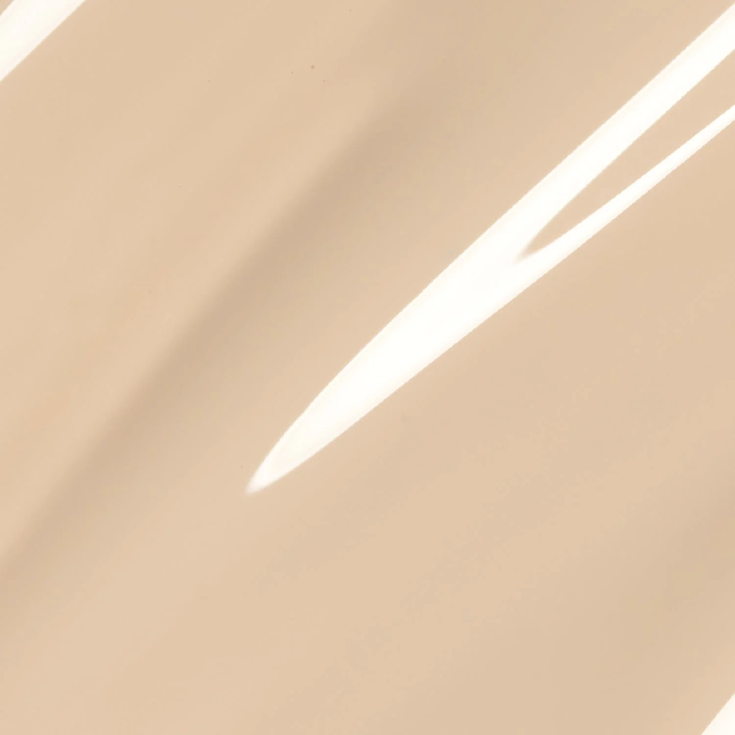 Mylee Gel Polish Quad - Neutrals - Image 4