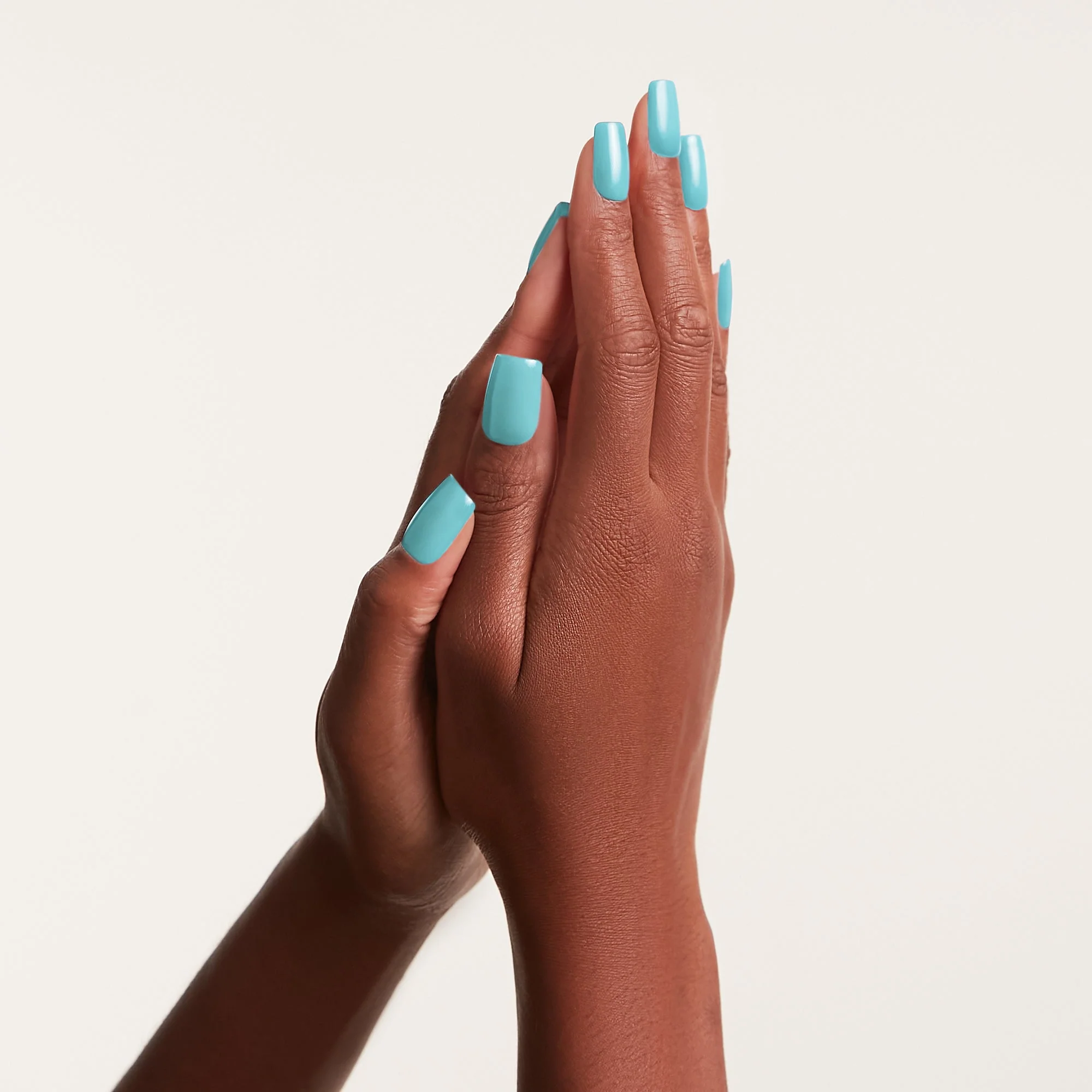 Mylee Gel Polish - Note To Myself - Image 5