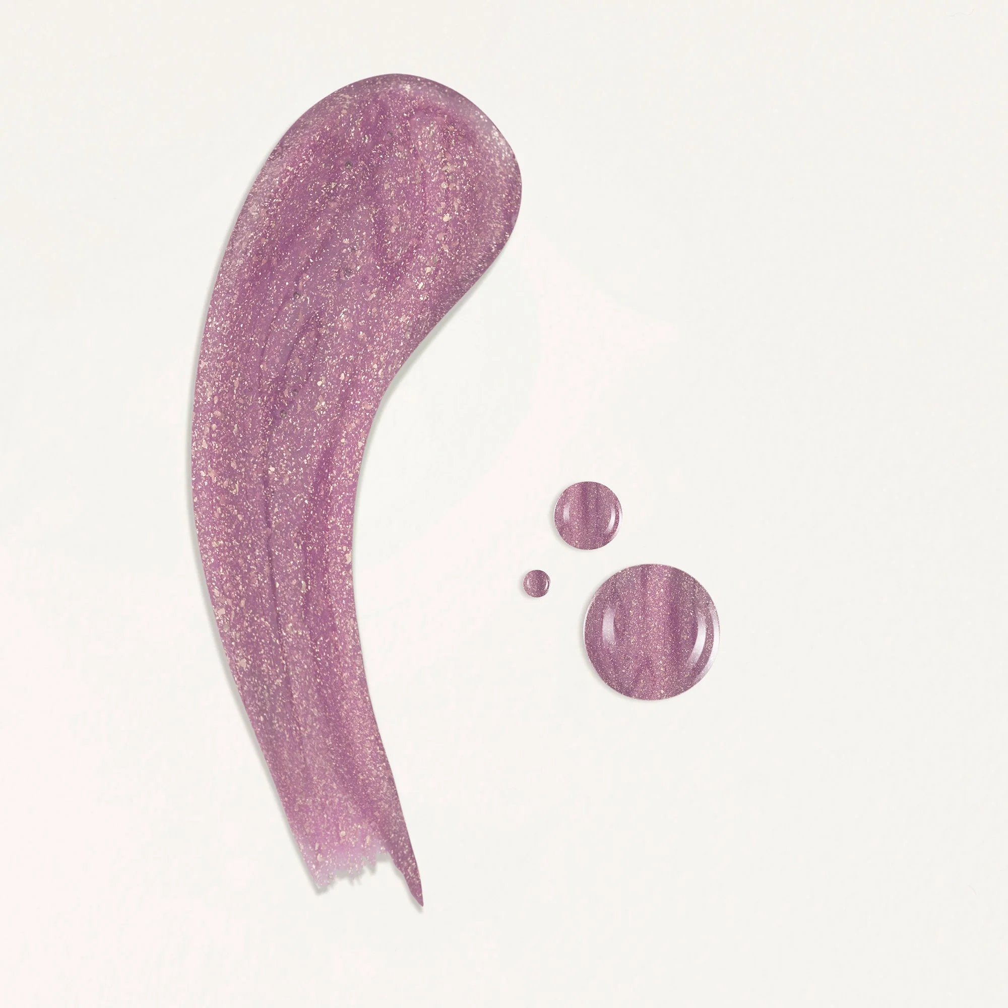 Mylee Gel Polish - Office Fling - Image 6