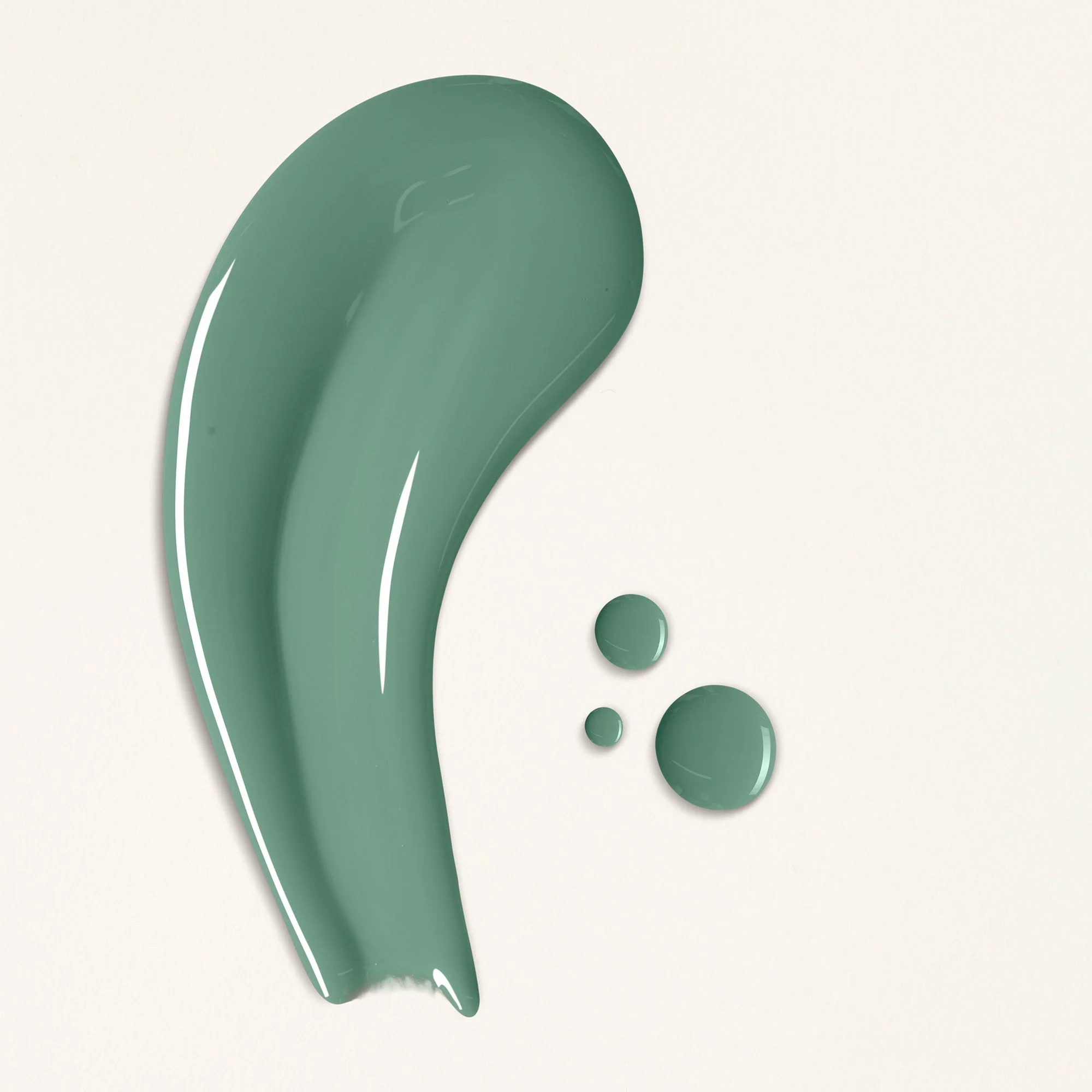 Mylee Gel Polish - Olive Grove - Image 7