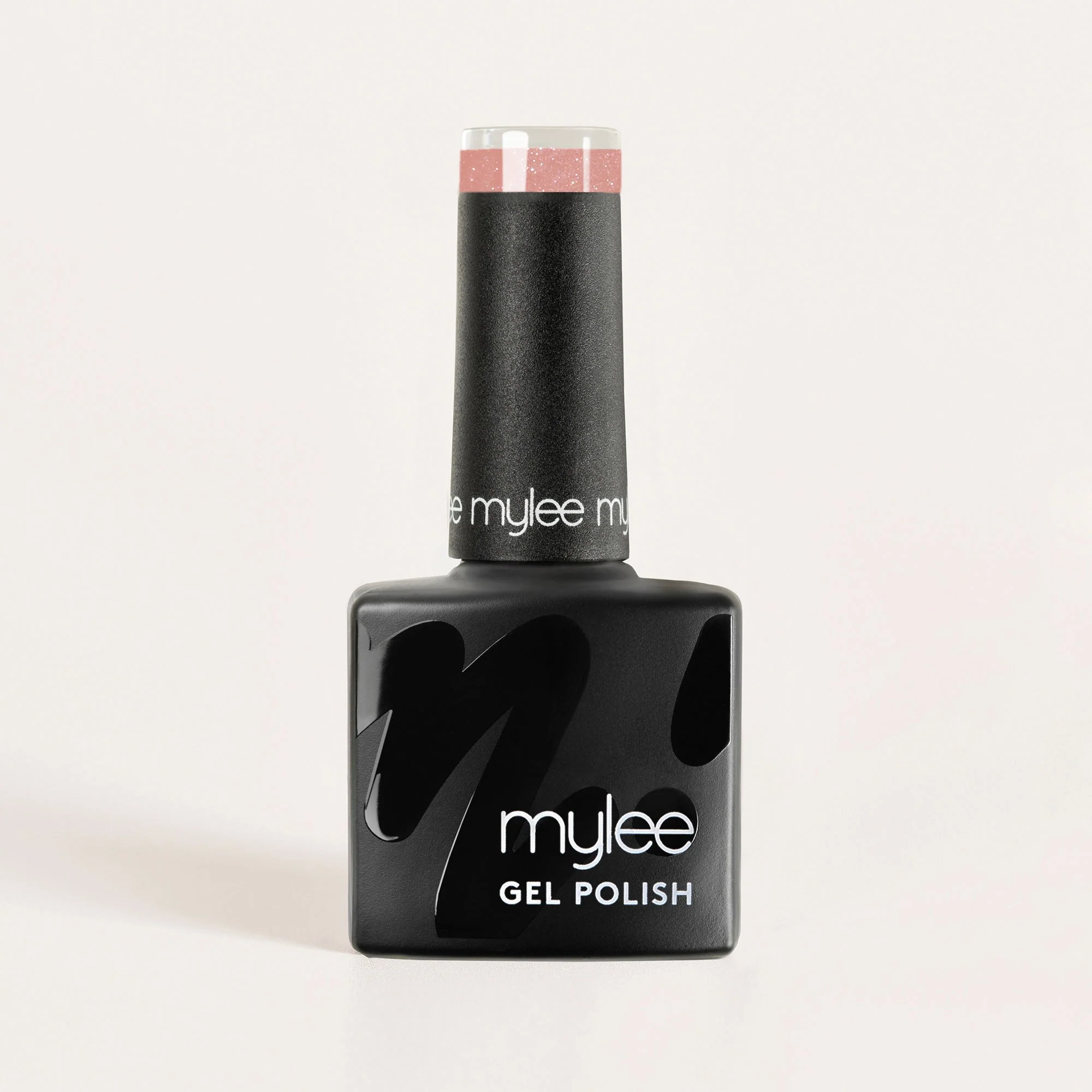 Mylee Gel Polish - On Campus - Image 10