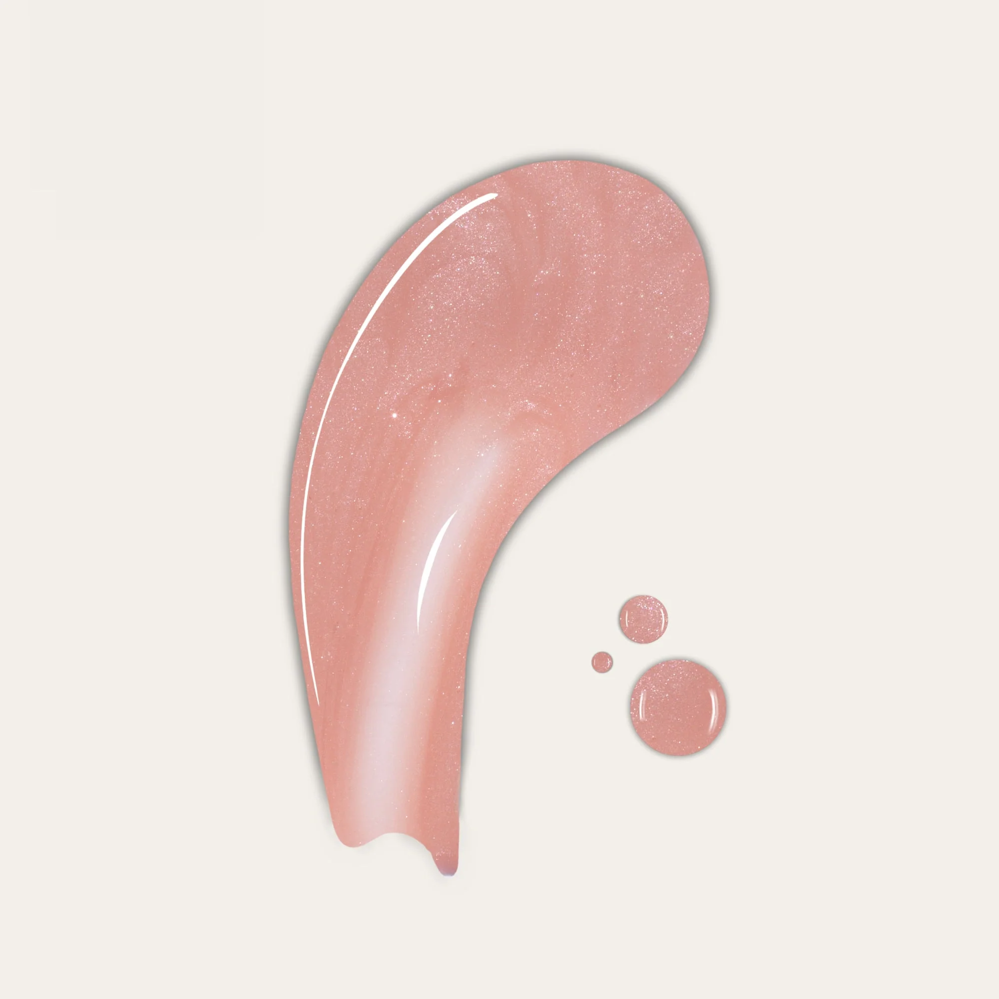 Mylee Gel Polish - On Campus - Image 7