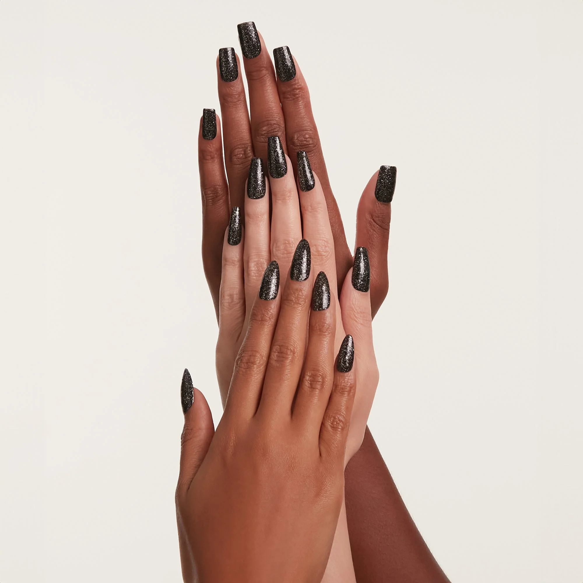 Mylee Gel Polish - Once Upon A Night - Image 3