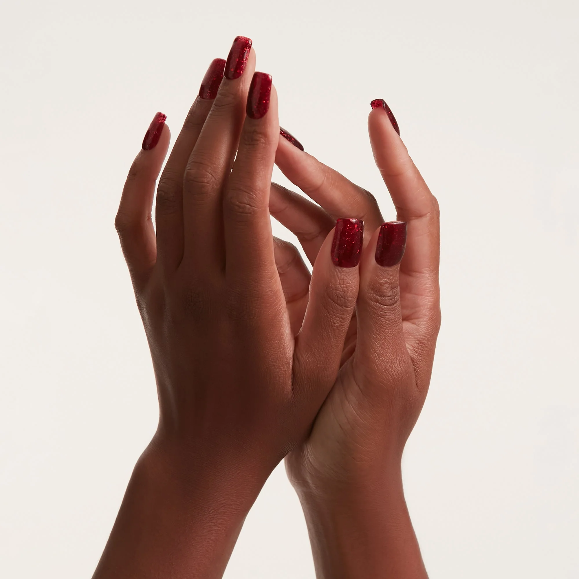 Mylee Gel Polish - Paint The Town - Image 6