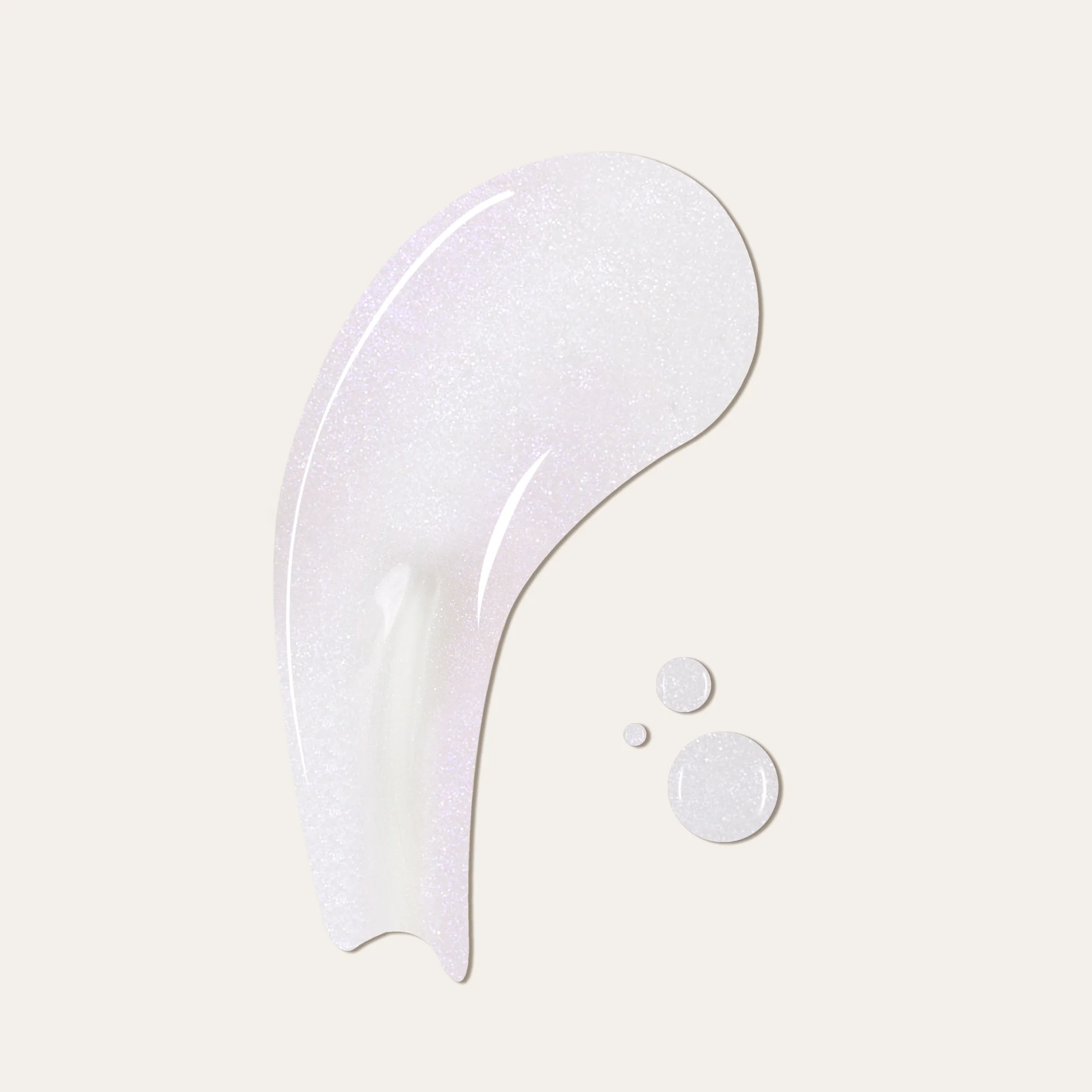 Mylee Gel Polish - Pearl Drop - Image 9