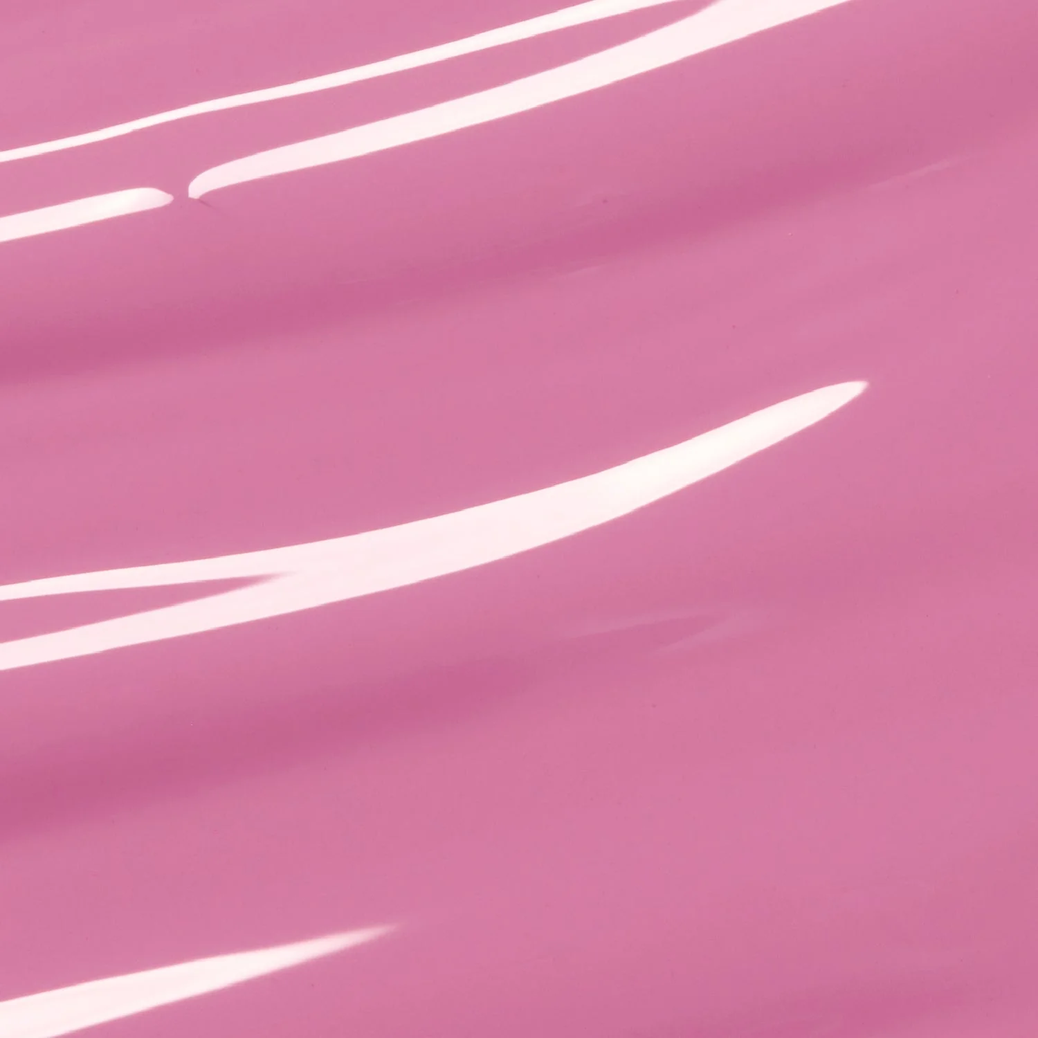 Mylee Gel Polish - Peony - Image 2
