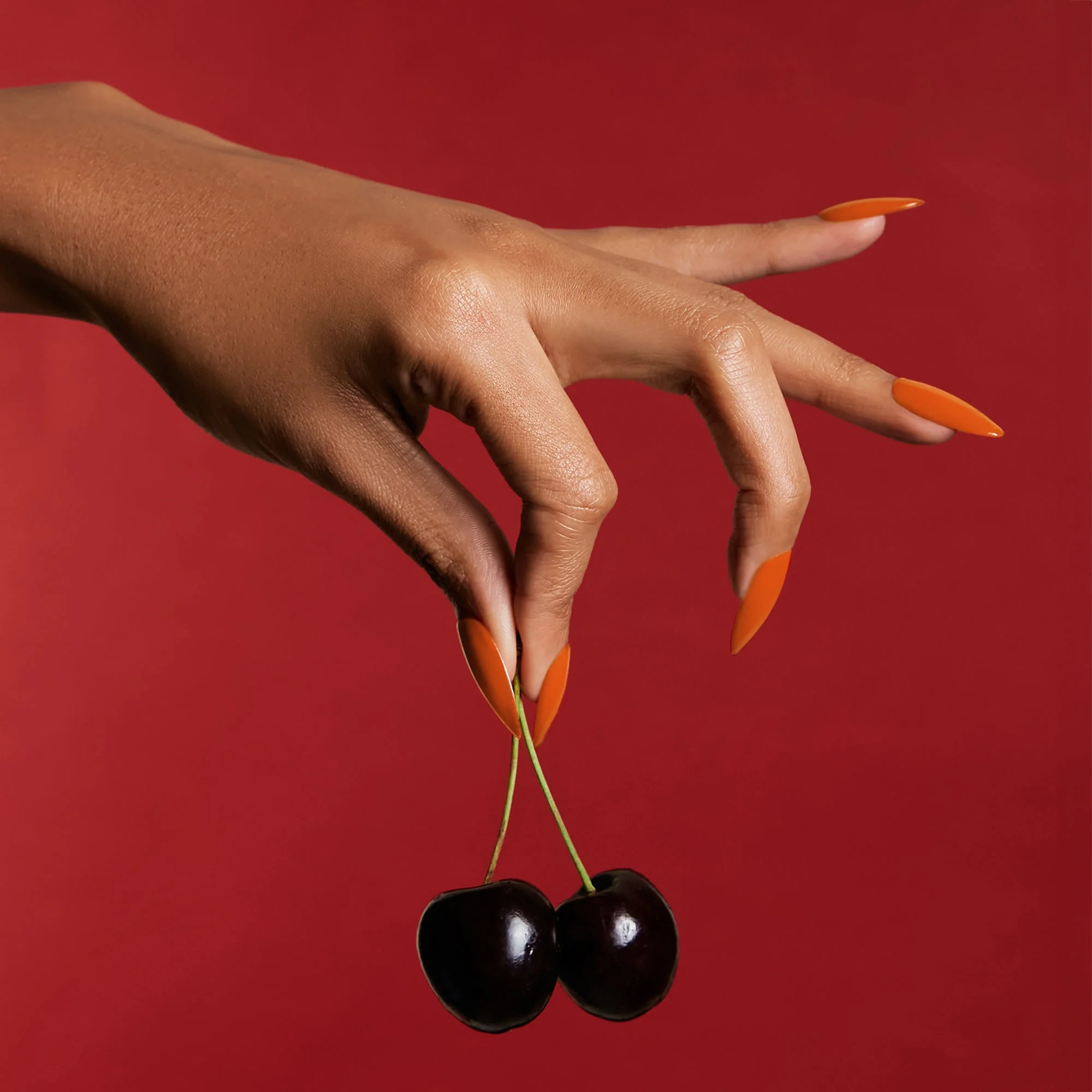 Mylee Gel Polish - Pulp Friction - Image 7