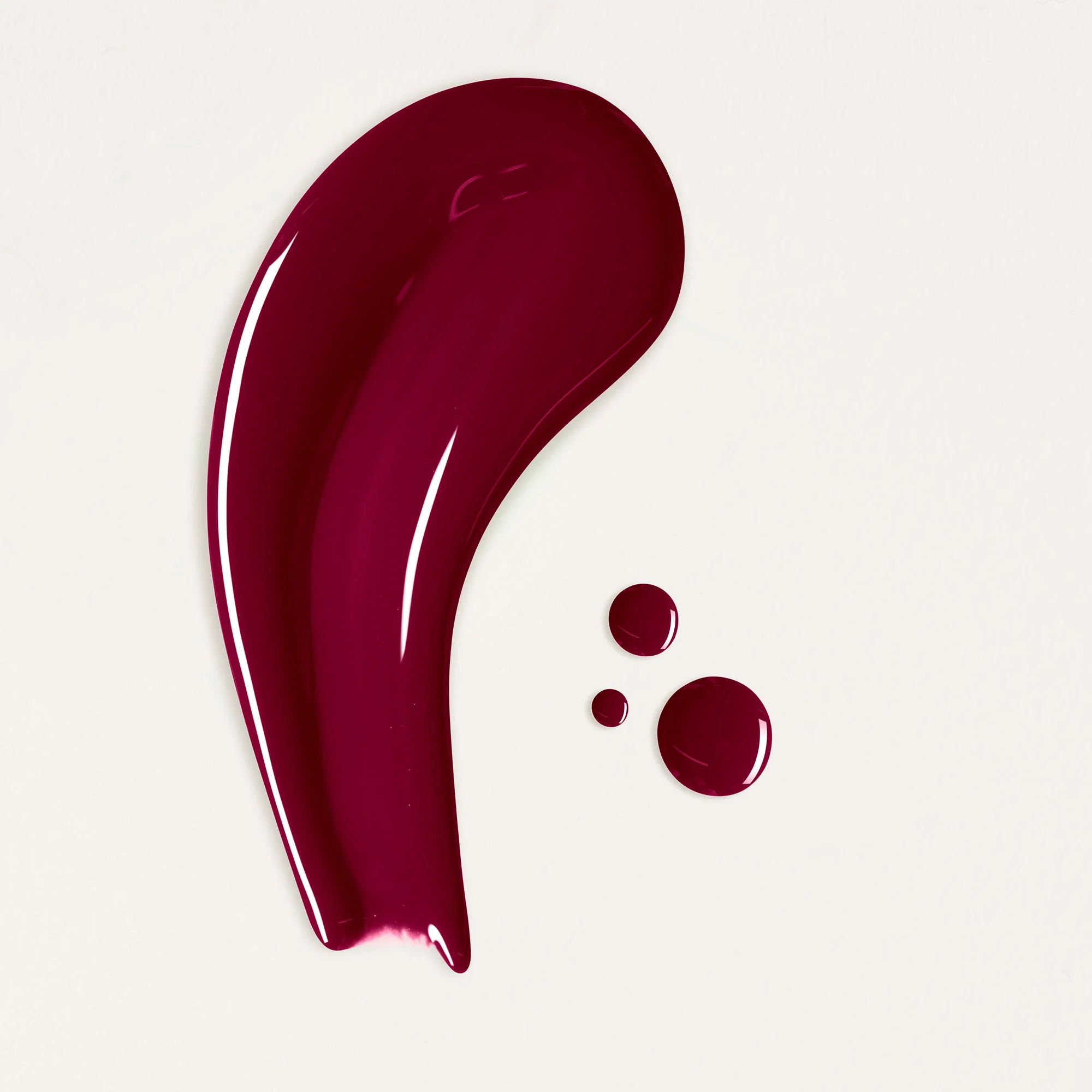 Mylee Gel Polish - Queen Of Hearts - Image 8