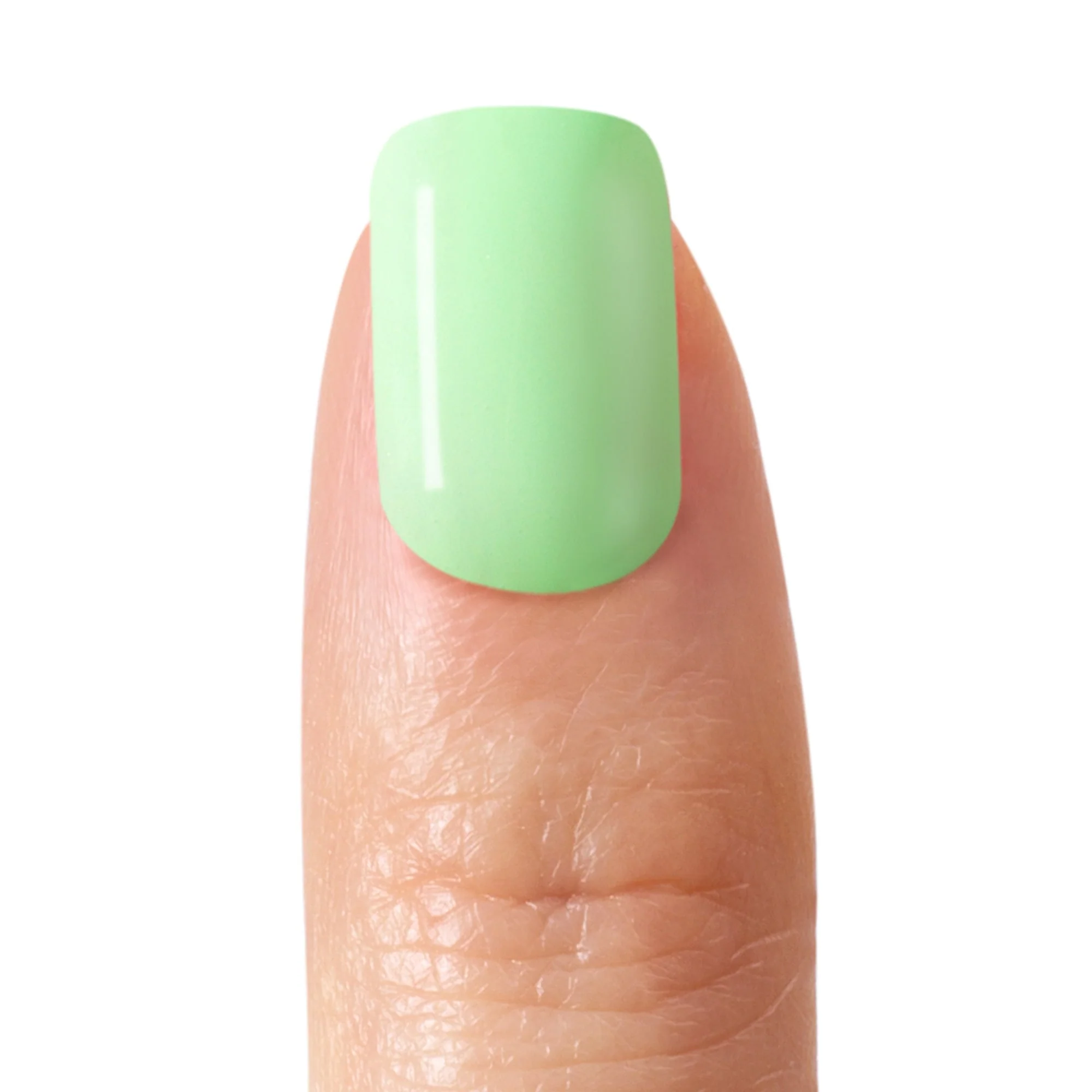 Mylee Gel Polish - Seaglass - Image 6
