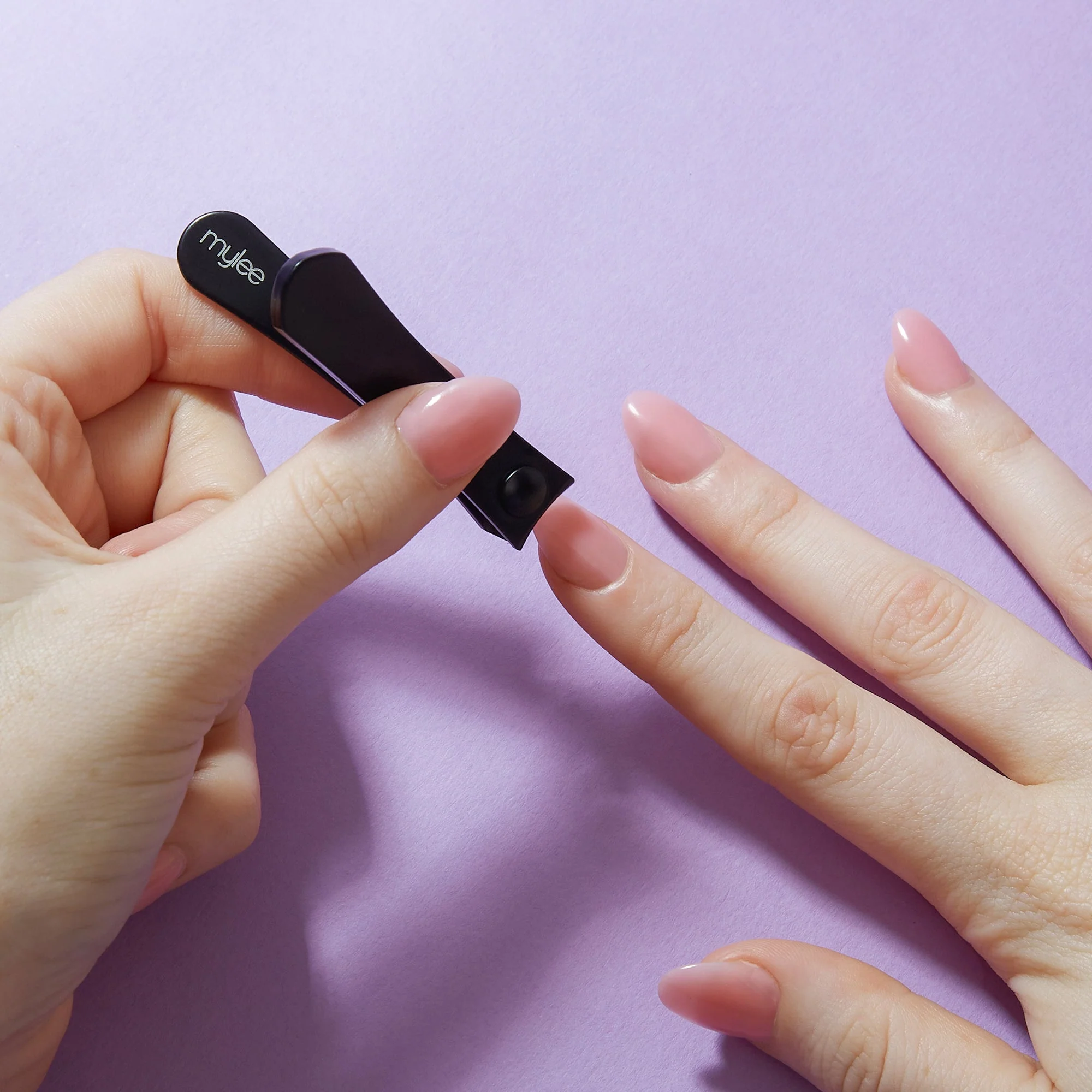Mylee Nail Clipper - Small - Image 5