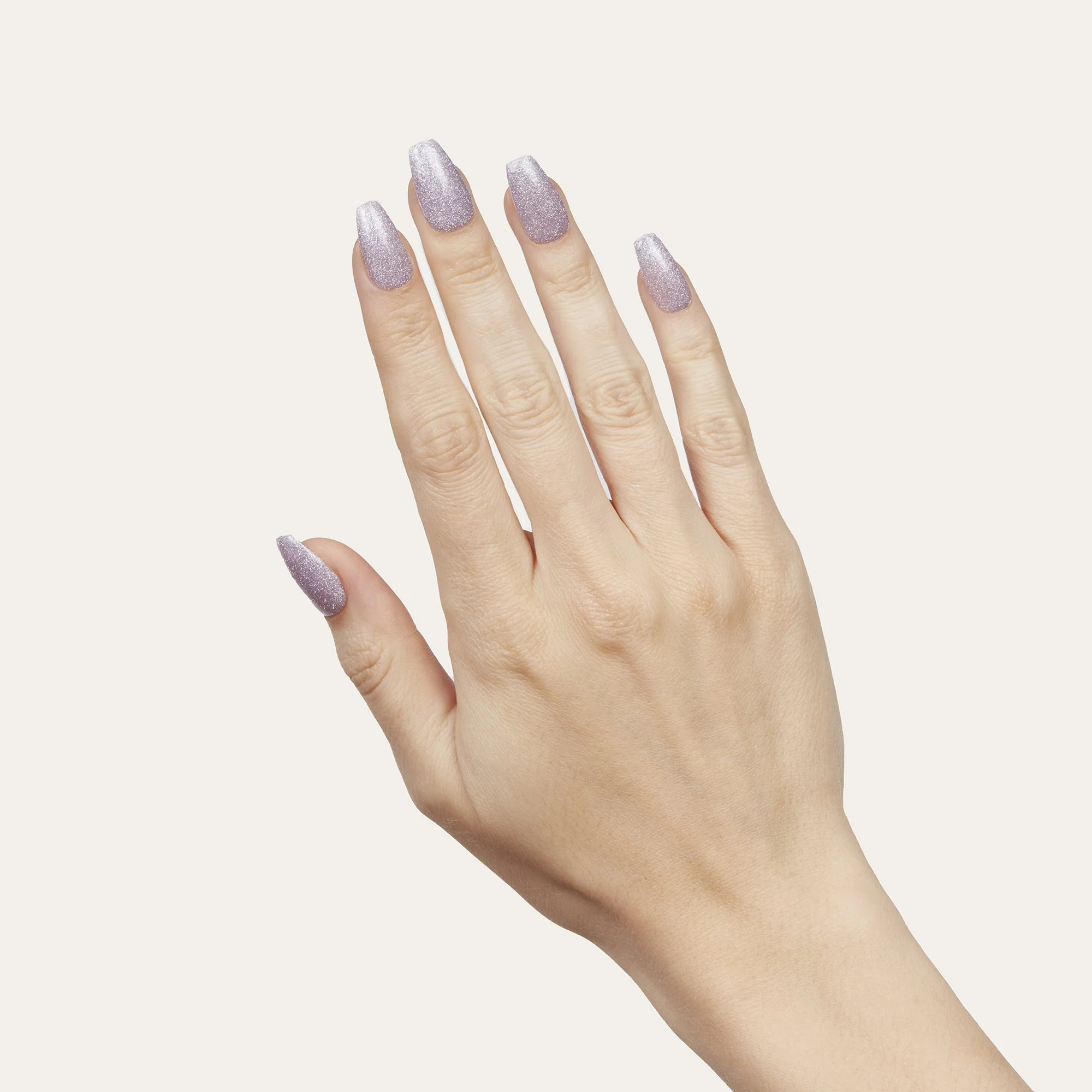 Mylee Spotlight Gel Polish - Gigi - Image 3