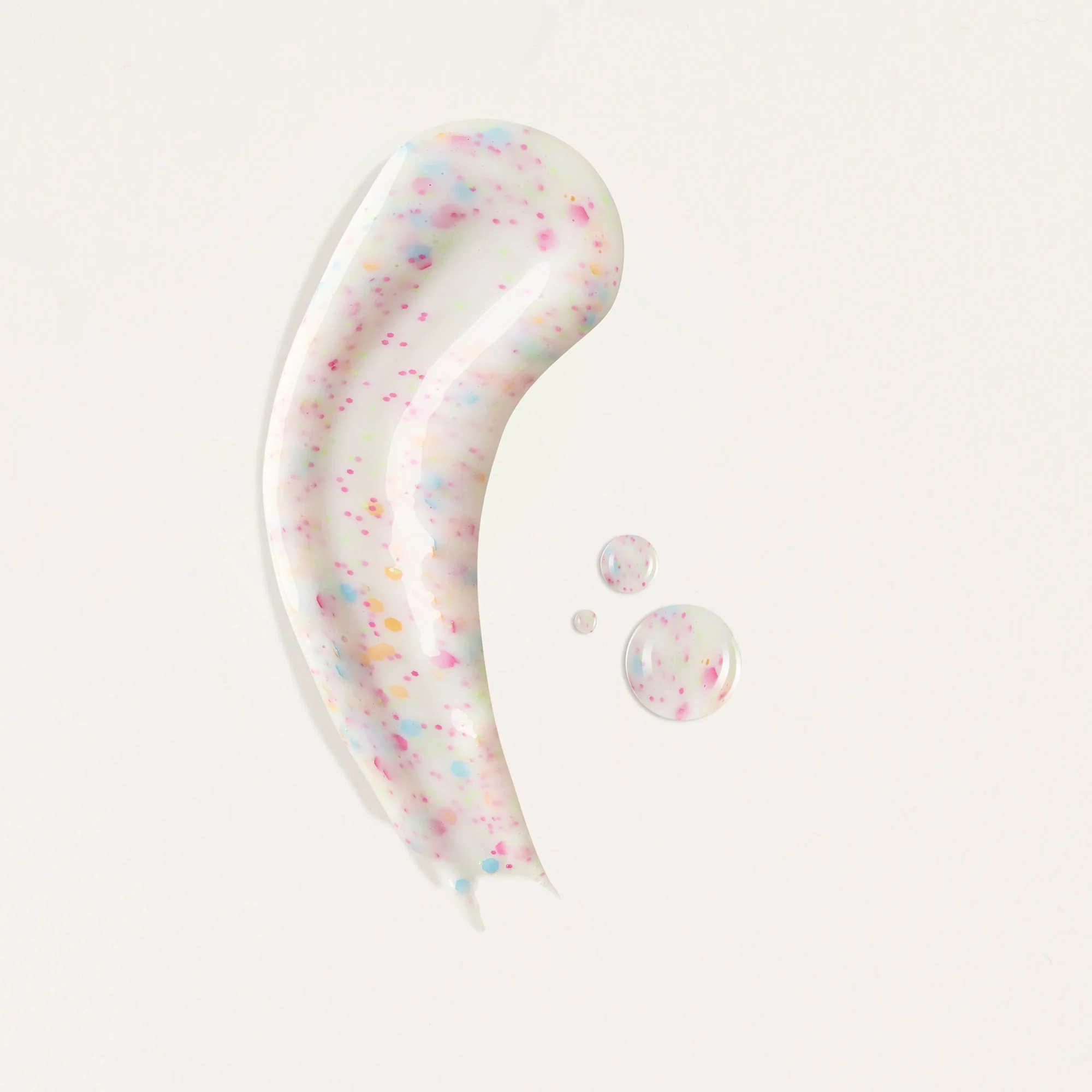 Mylee Gel Polish - Sprinkles - Image 8